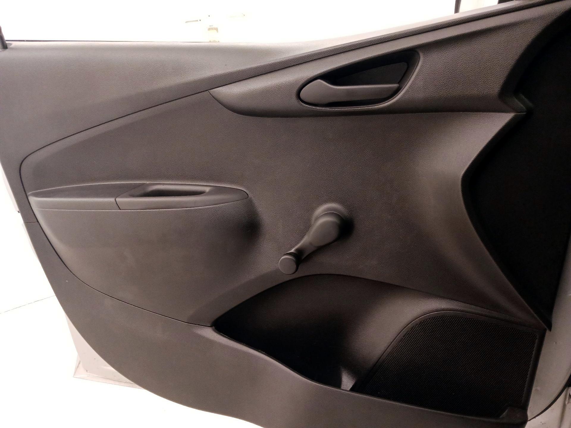Thumbnail: 2020 Chevrolet Spark - 12