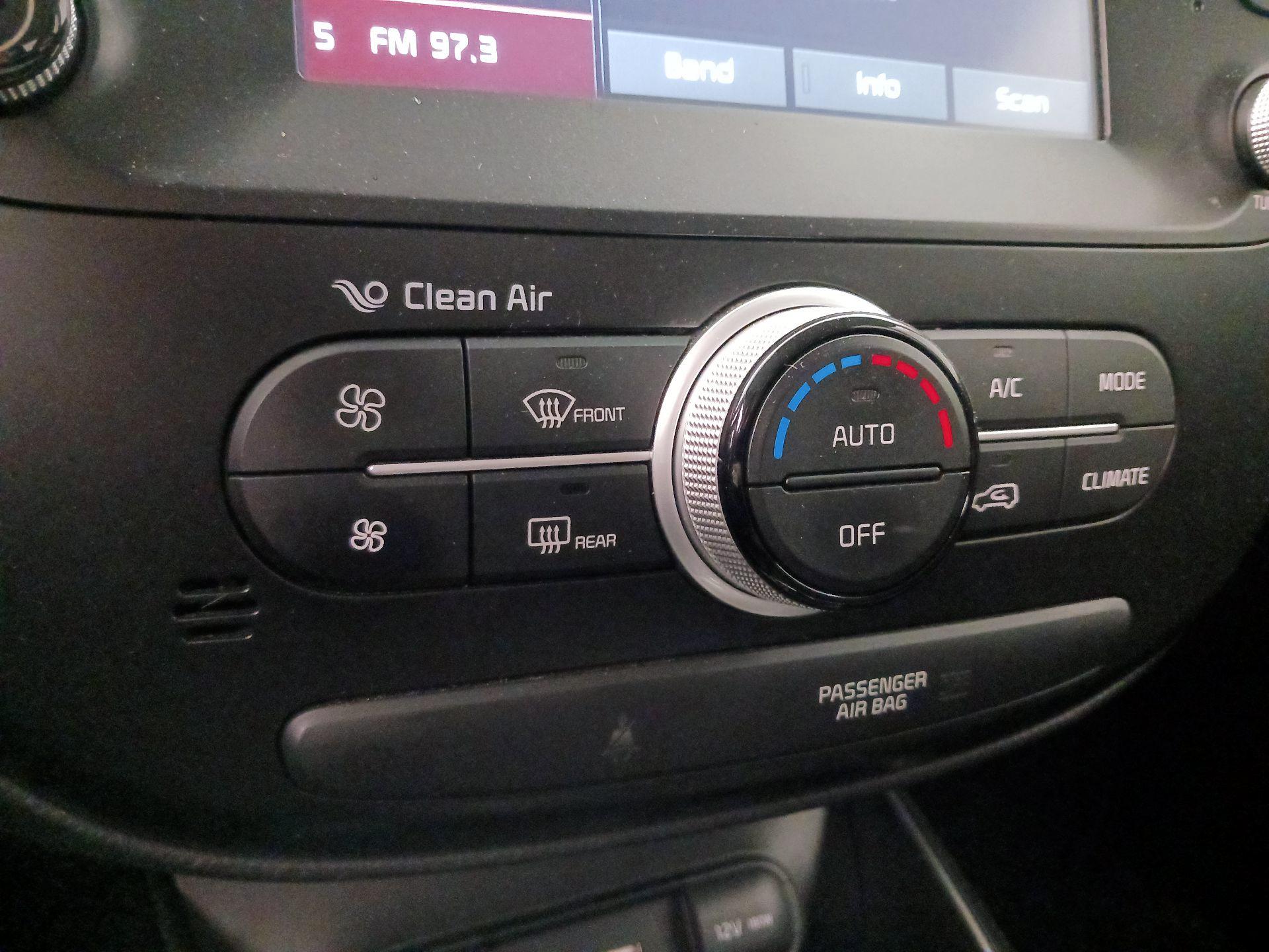 Thumbnail: 2019 Kia Soul - 16