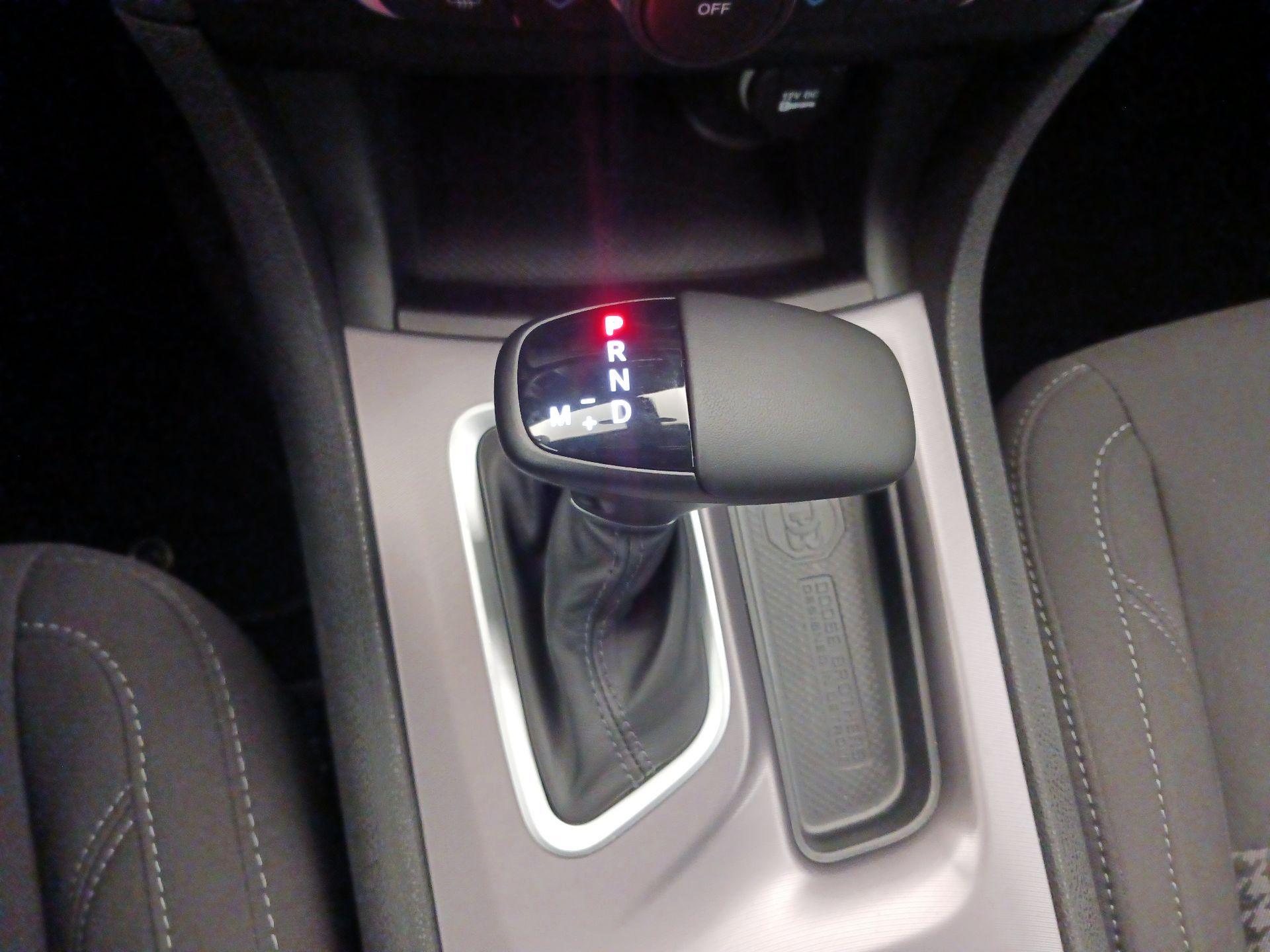 Thumbnail: 2023 Dodge Charger - 15