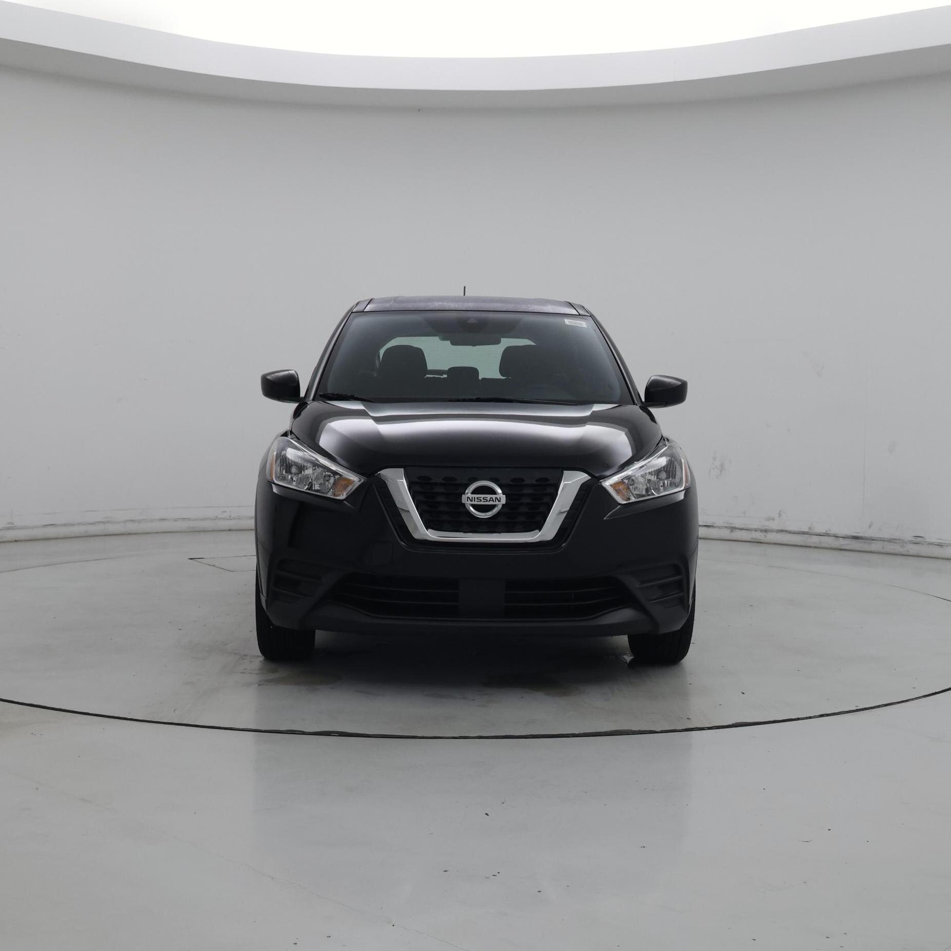 Thumbnail: 2020 Nissan Kicks - 5