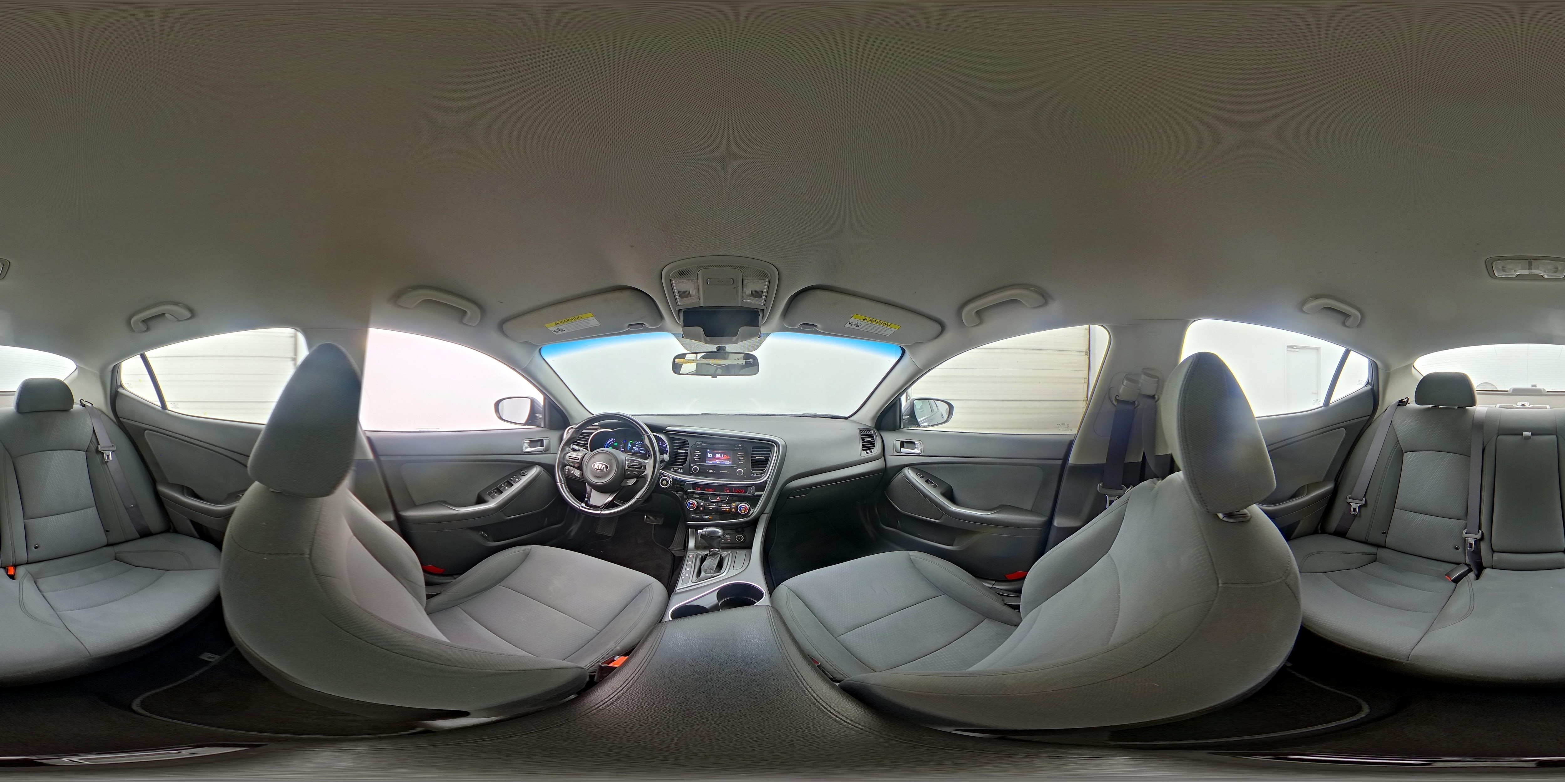 View 20