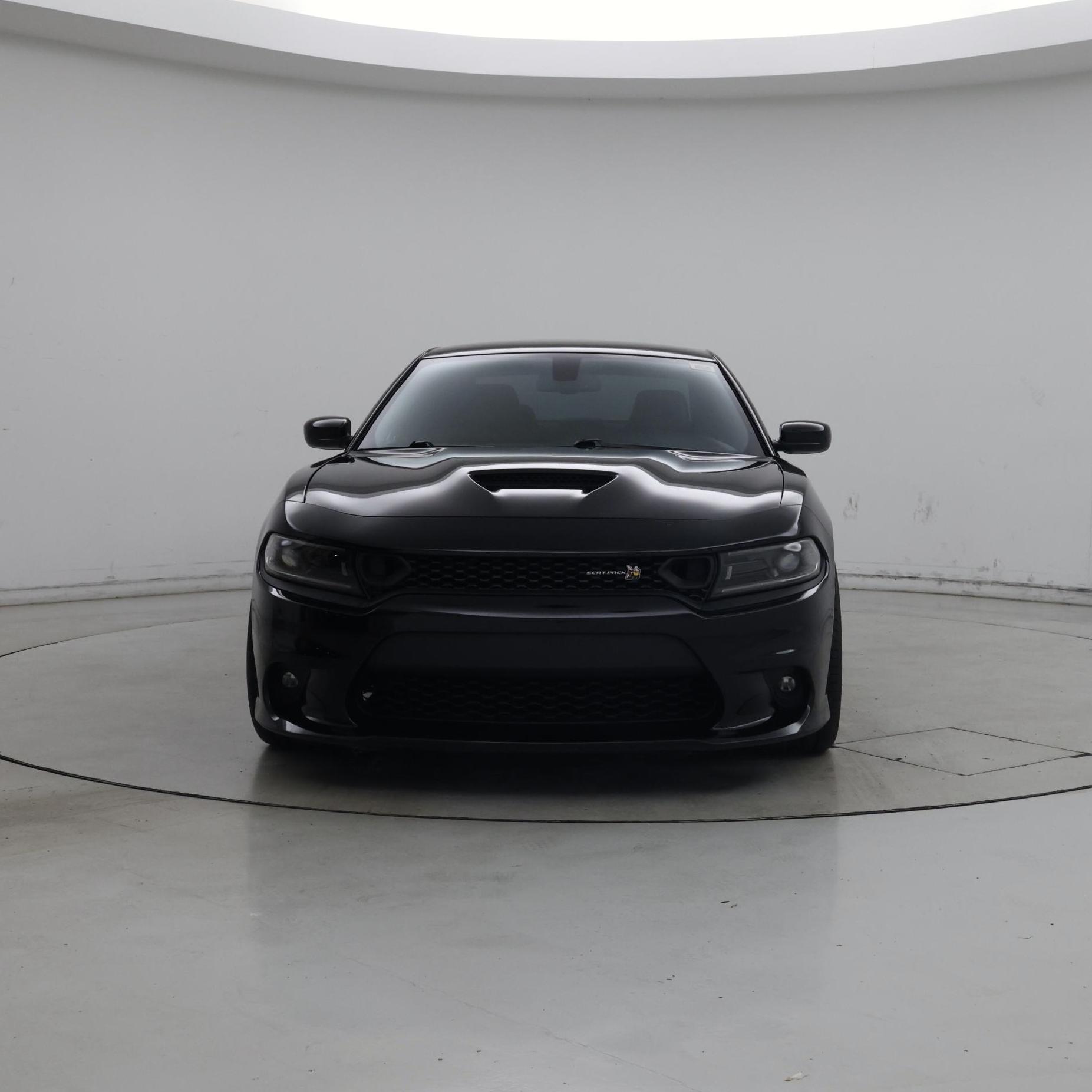 Thumbnail: 2022 Dodge Charger - 5