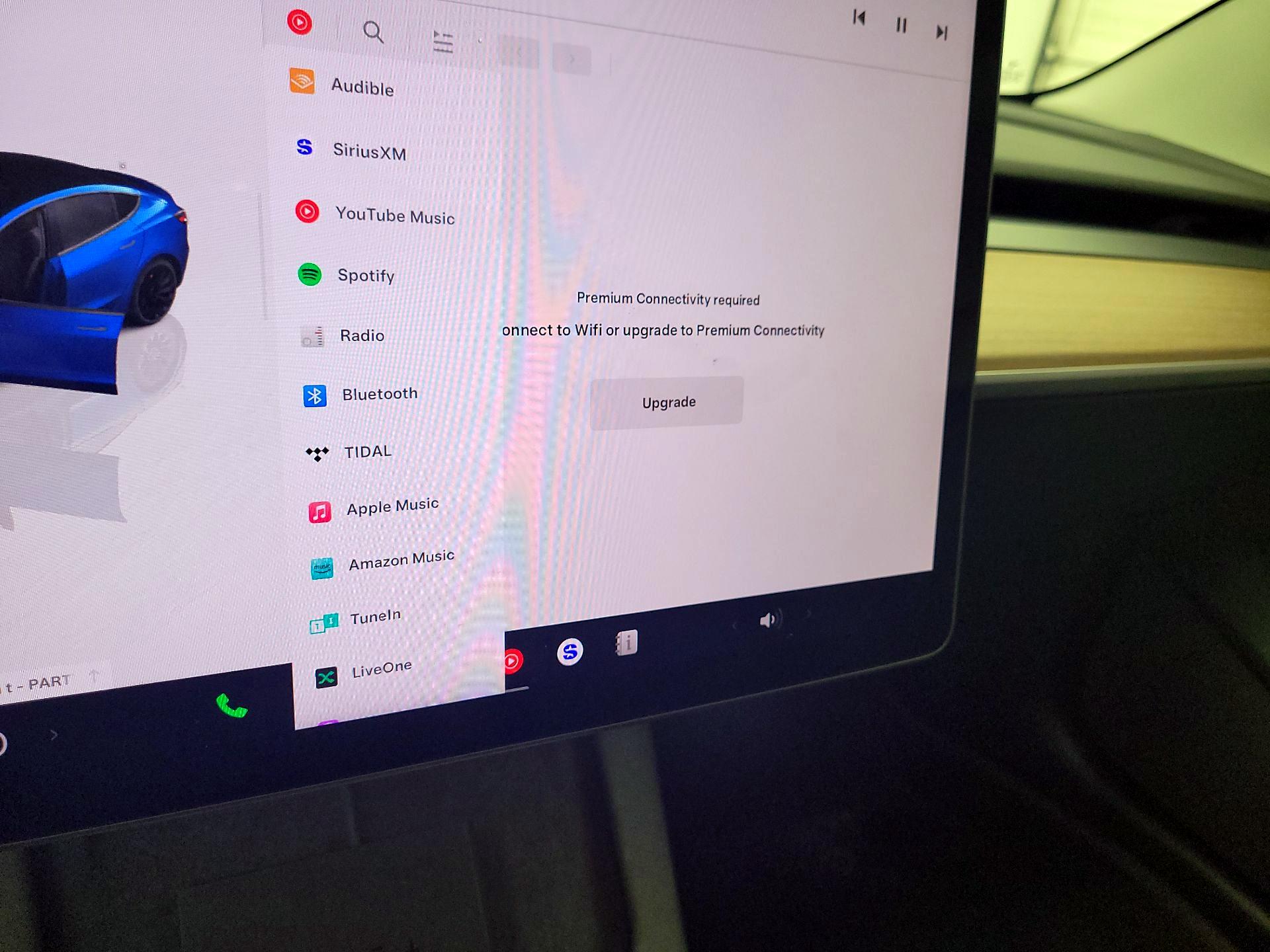 Thumbnail: 2022 Tesla Model 3 - 13