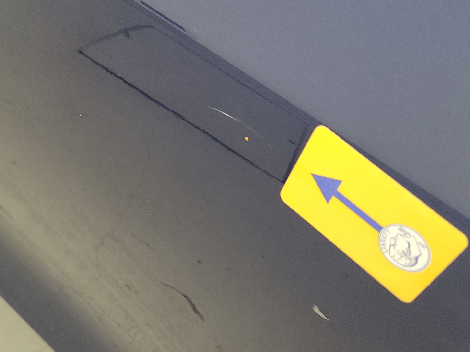 Thumbnail: 2022 Tesla Model 3 - 18