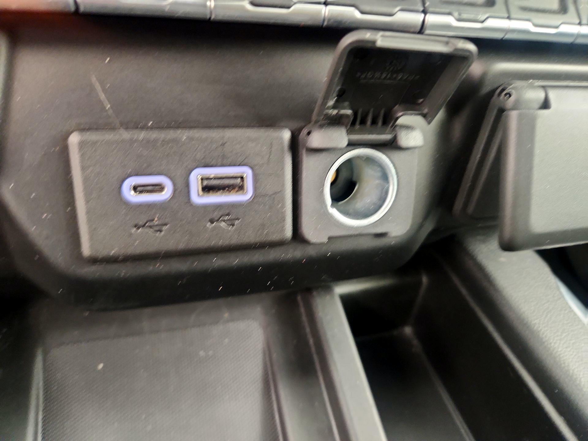 Thumbnail: 2020 GMC Sierra 1500 - 19