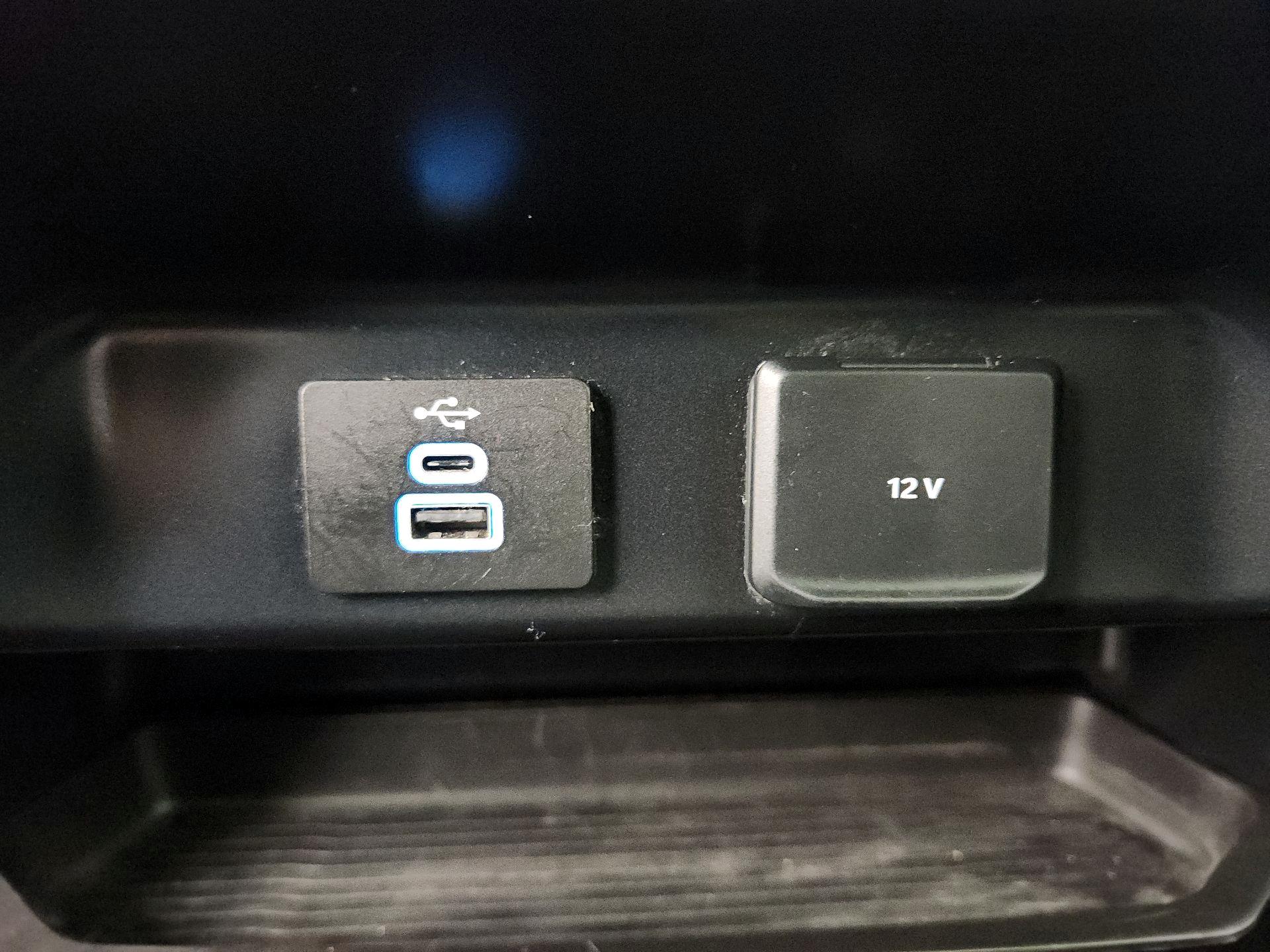 Thumbnail: 2024 Ford F-250 - 18