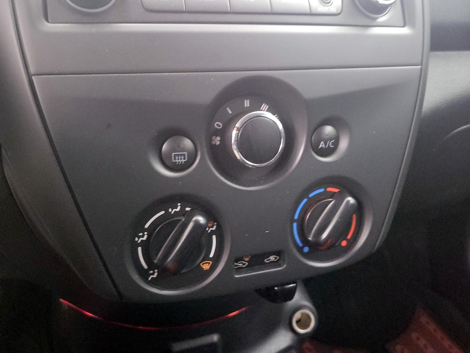 View 15