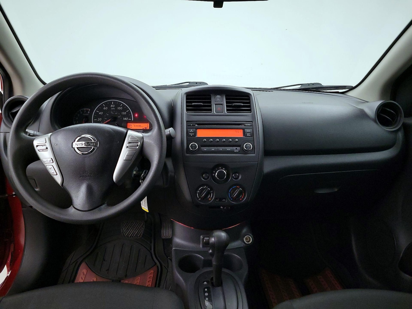 View 9