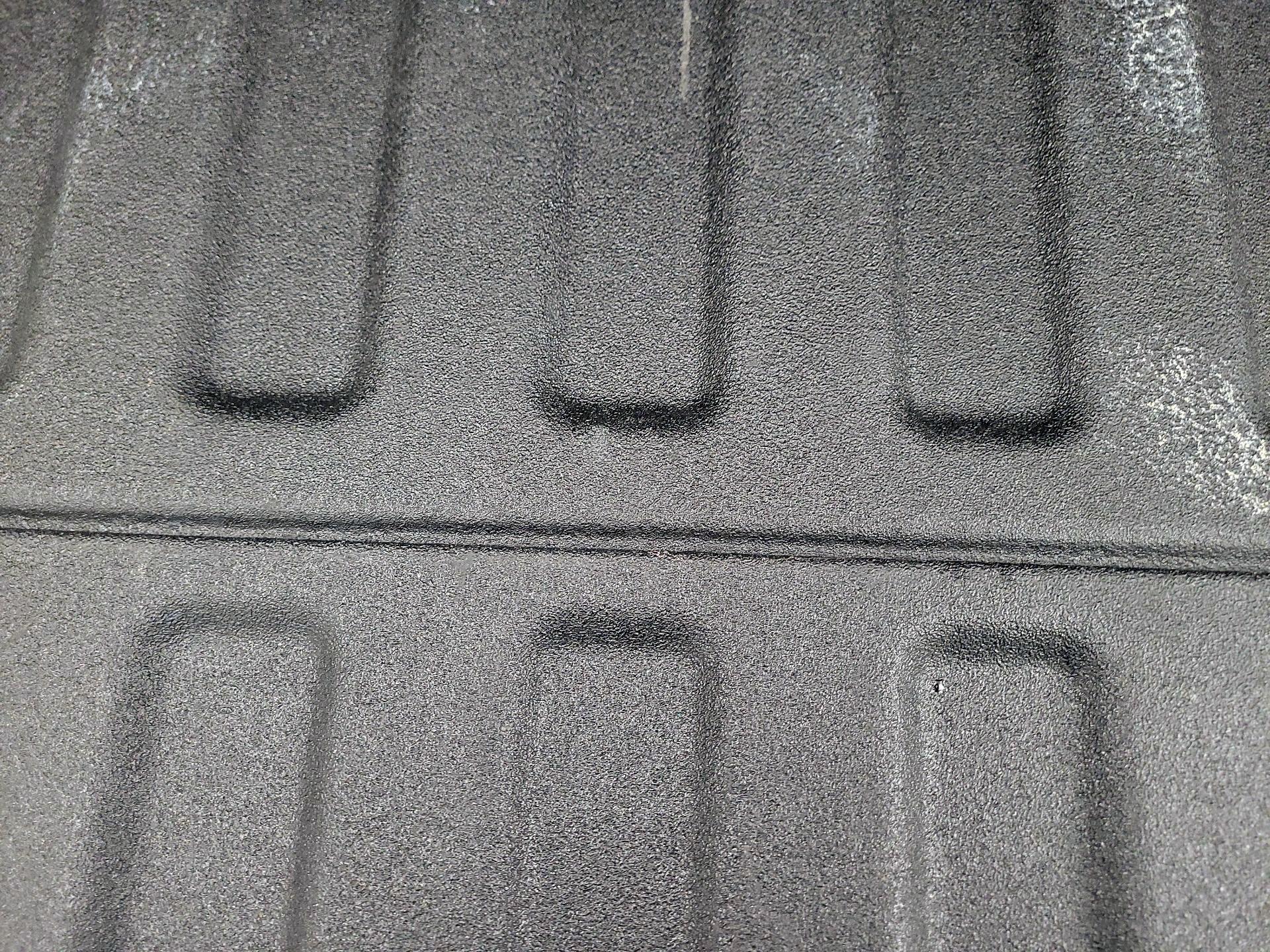 Thumbnail: 2019 RAM 1500 - 17