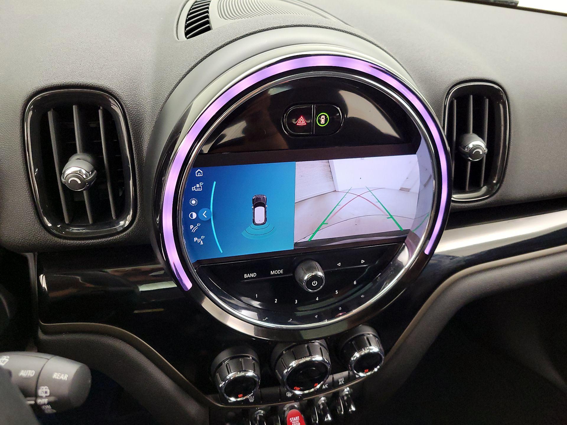 Thumbnail: 2022 MINI Cooper Countryman - 14