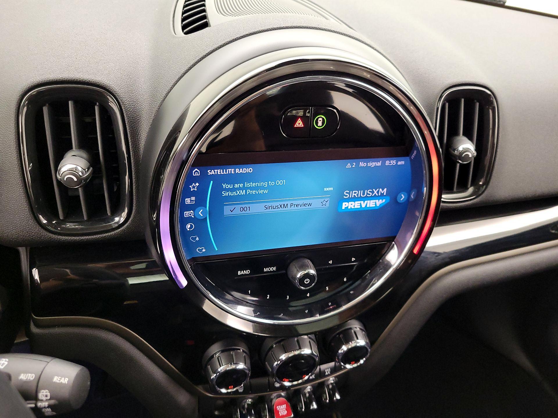 Thumbnail: 2022 MINI Cooper Countryman - 15