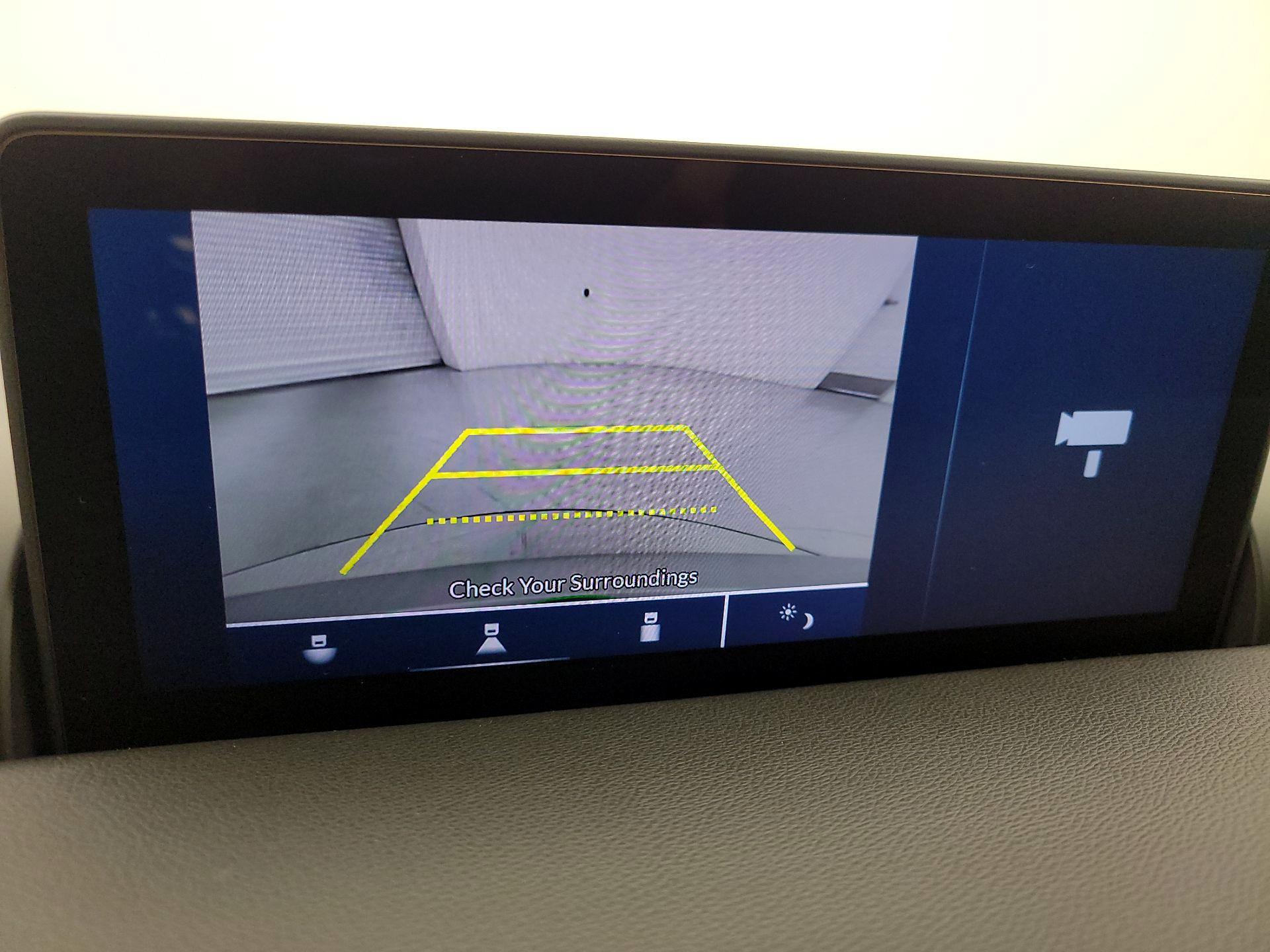 Thumbnail: 2021 Acura TLX - 14