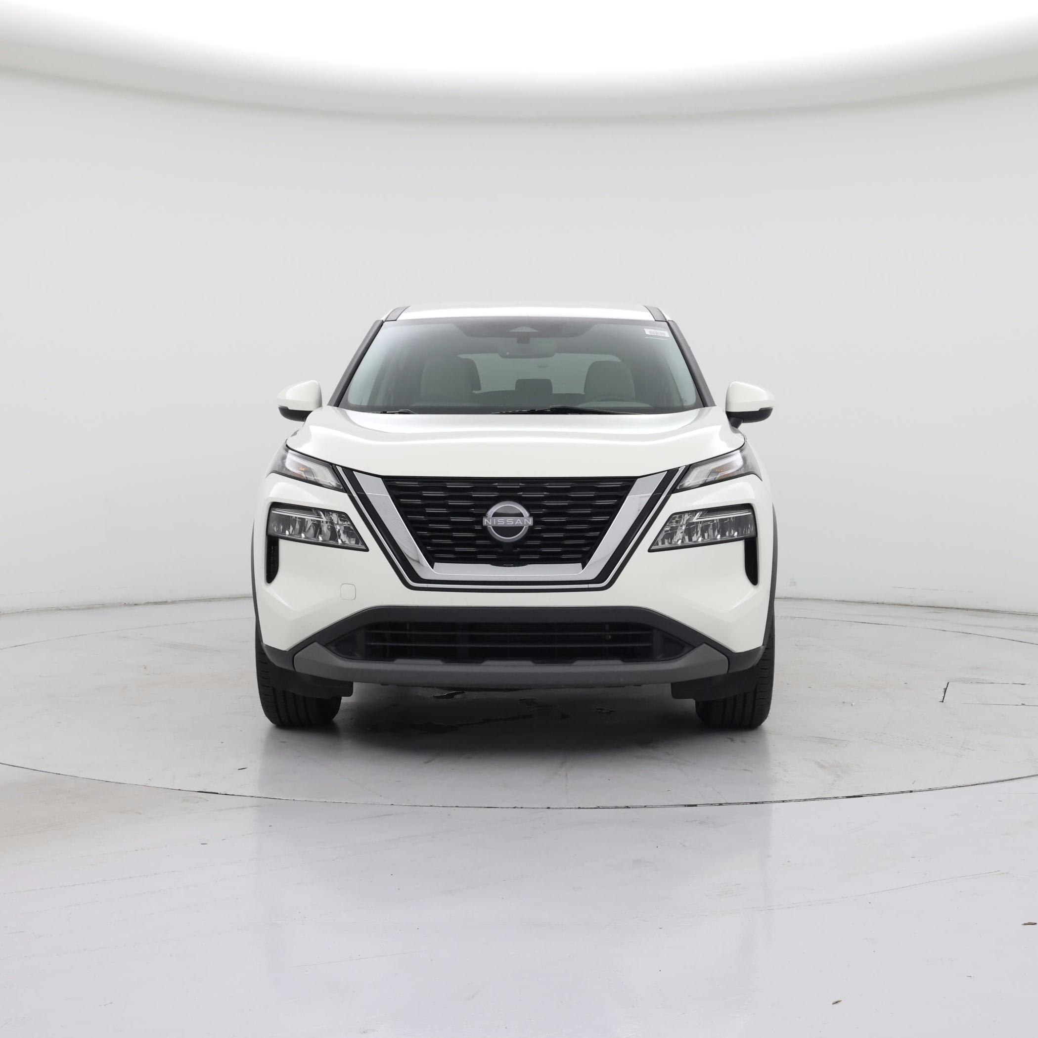 Thumbnail: 2023 Nissan Rogue - 5
