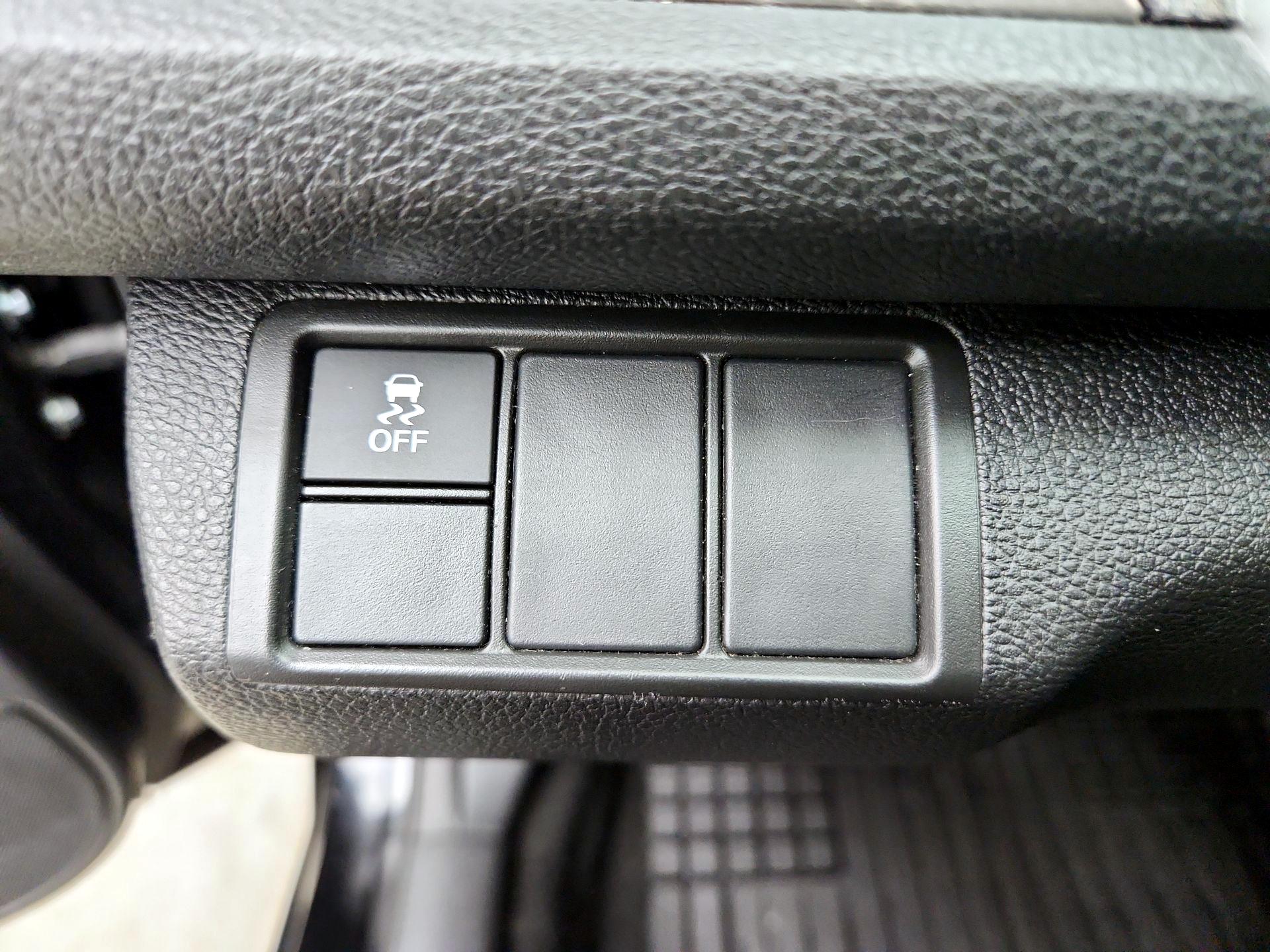 Thumbnail: 2016 Honda Civic - 13