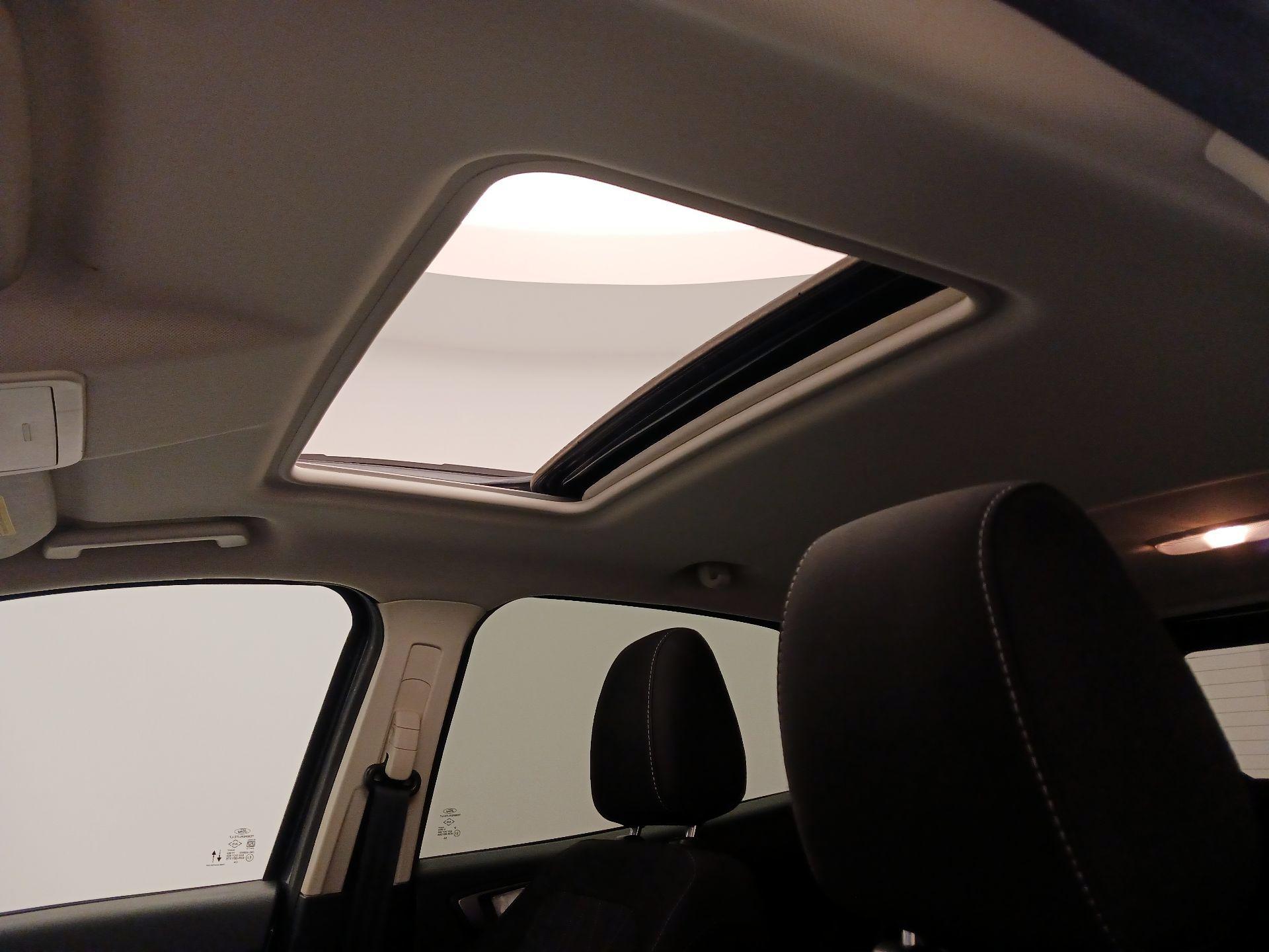 Thumbnail: 2020 Ford EcoSport - 19