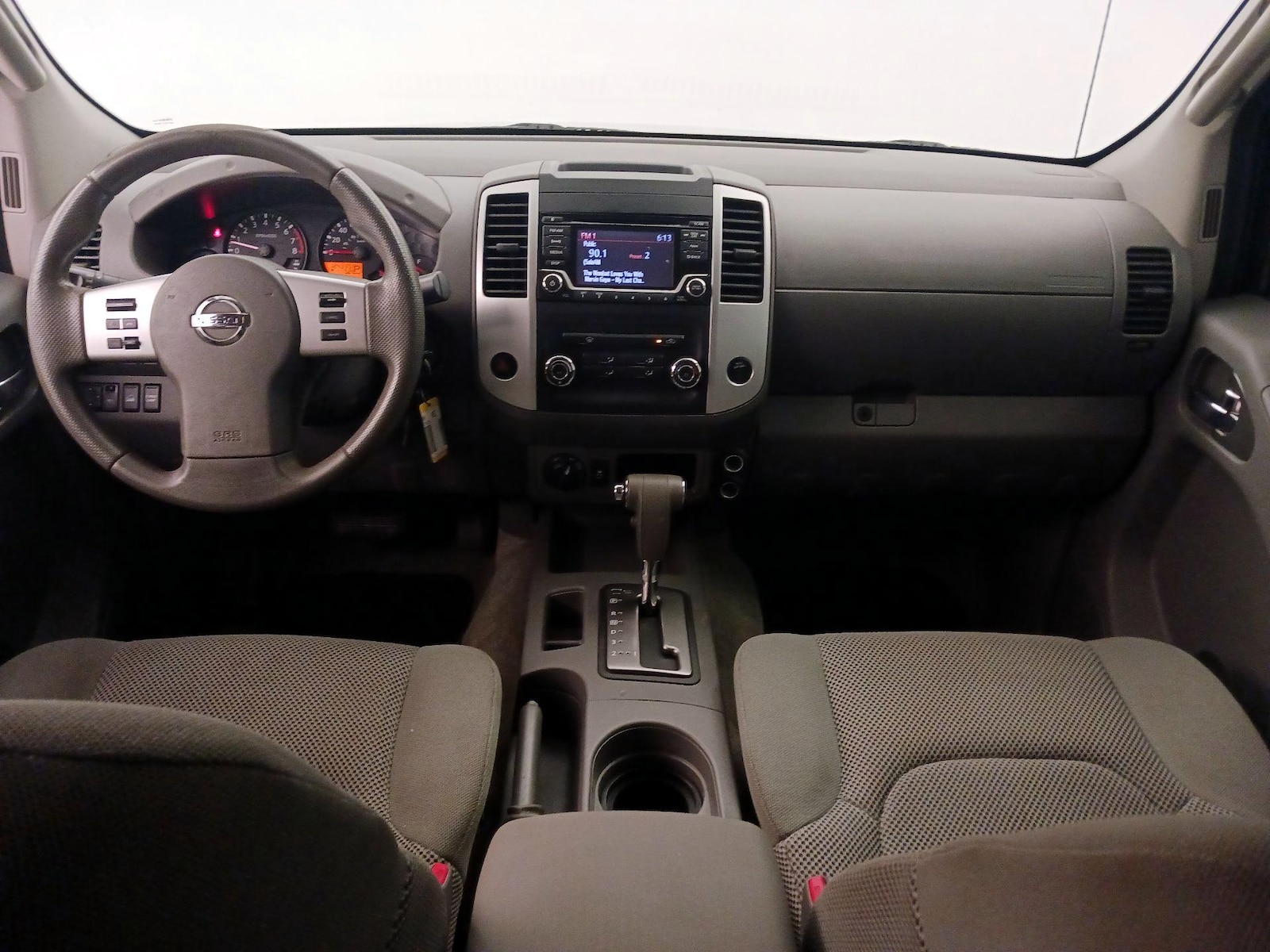 View 10