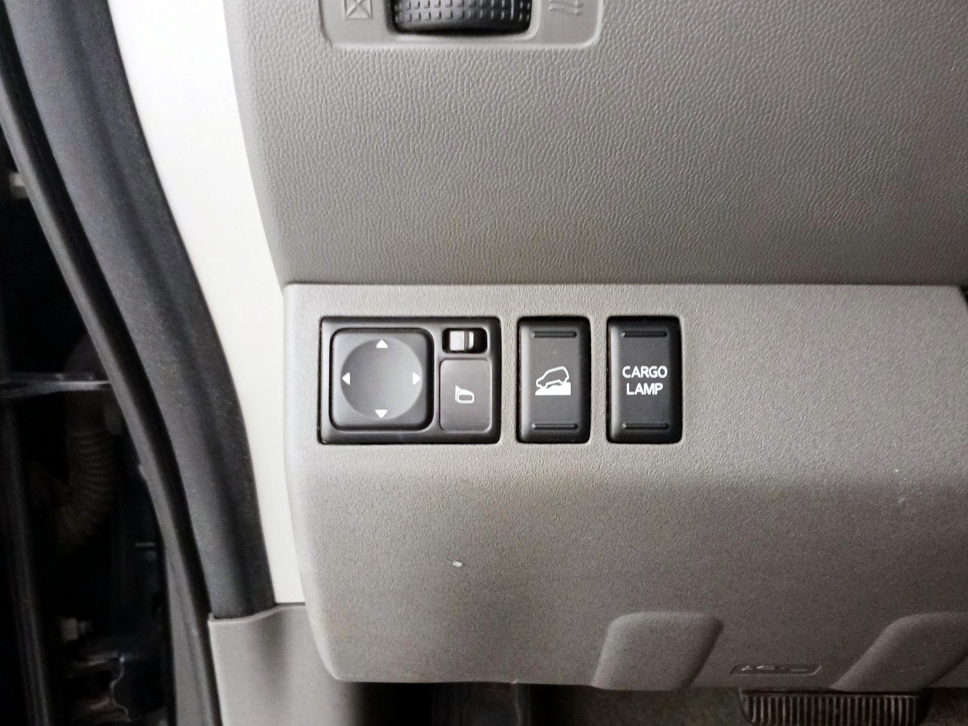 Thumbnail: 2016 Nissan Frontier - 13