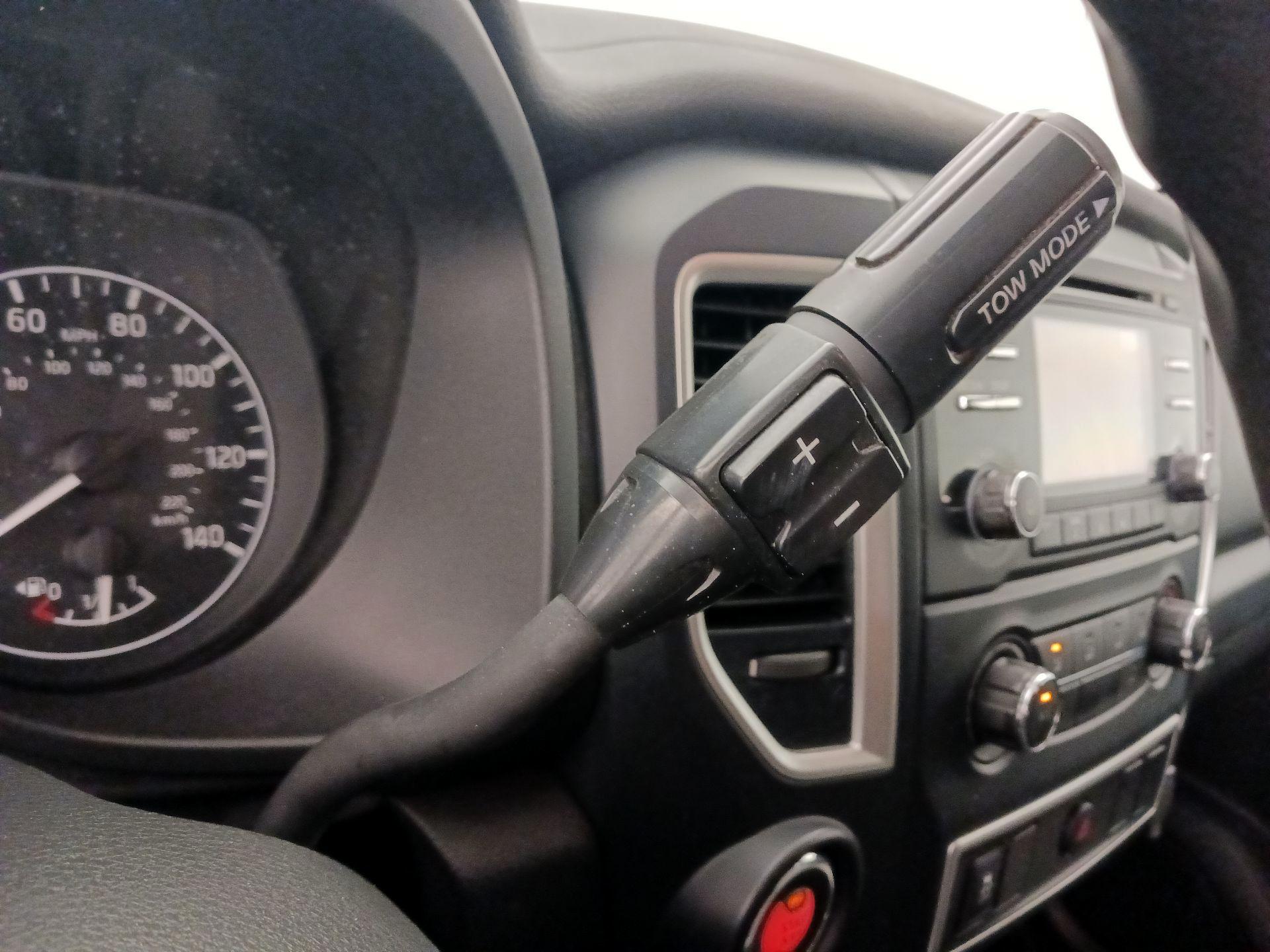 Thumbnail: 2018 Nissan Titan - 17