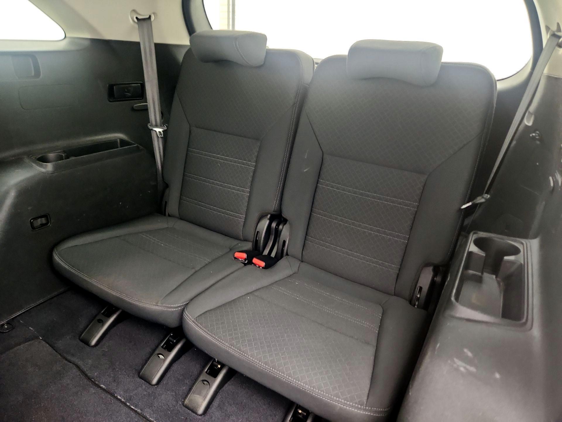 Thumbnail: 2020 Kia Sorento - 20