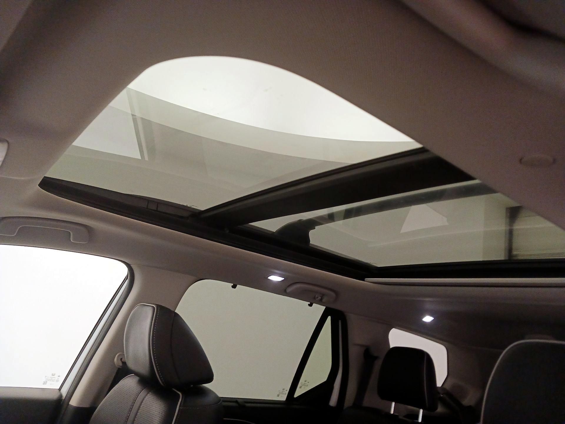 Thumbnail: 2023 Honda Pilot - 20