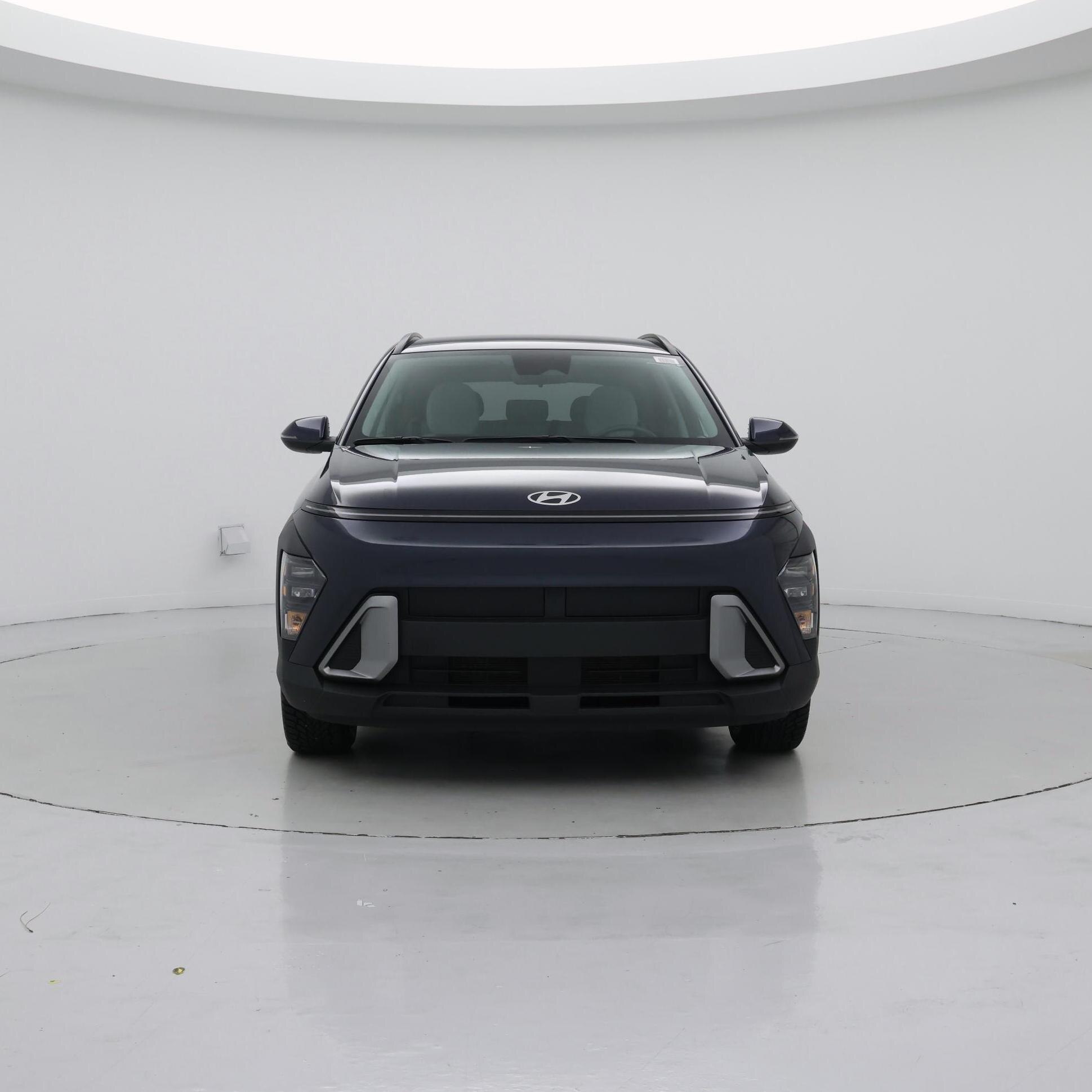 Thumbnail: 2024 Hyundai Kona - 5
