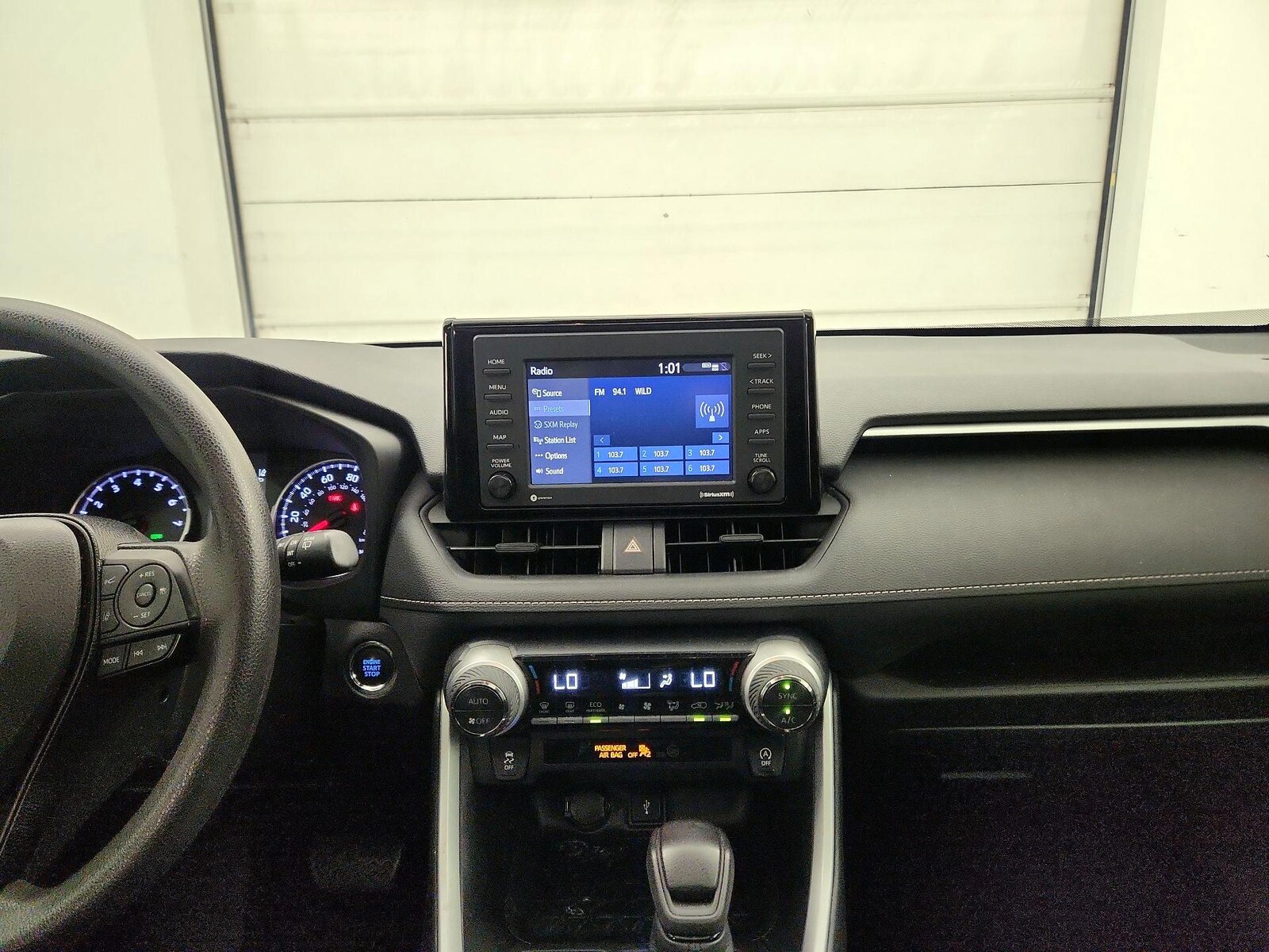 View 10