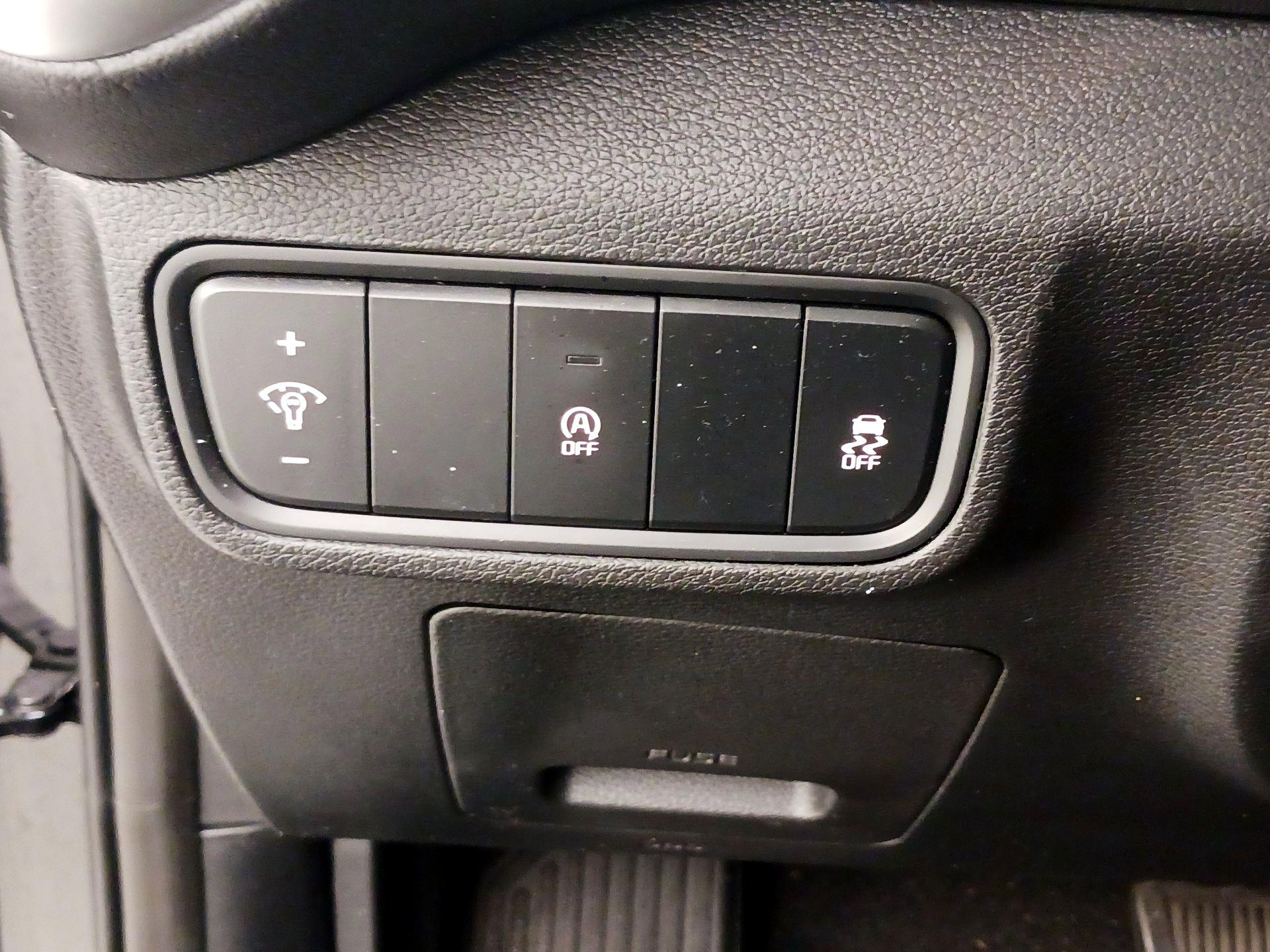 Thumbnail: 2022 Kia Soul - 13
