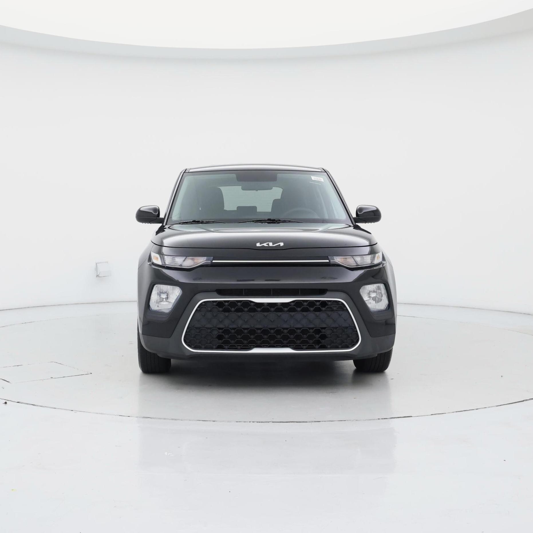 Thumbnail: 2022 Kia Soul - 5