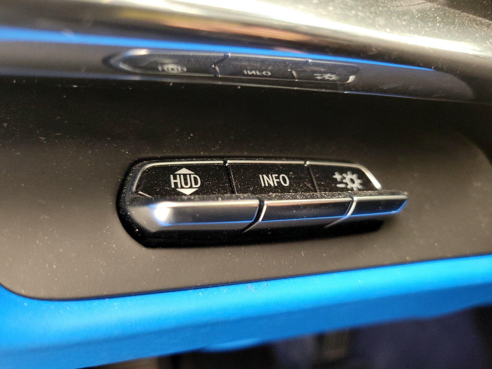 Thumbnail: 2020 Chevrolet Corvette - 13