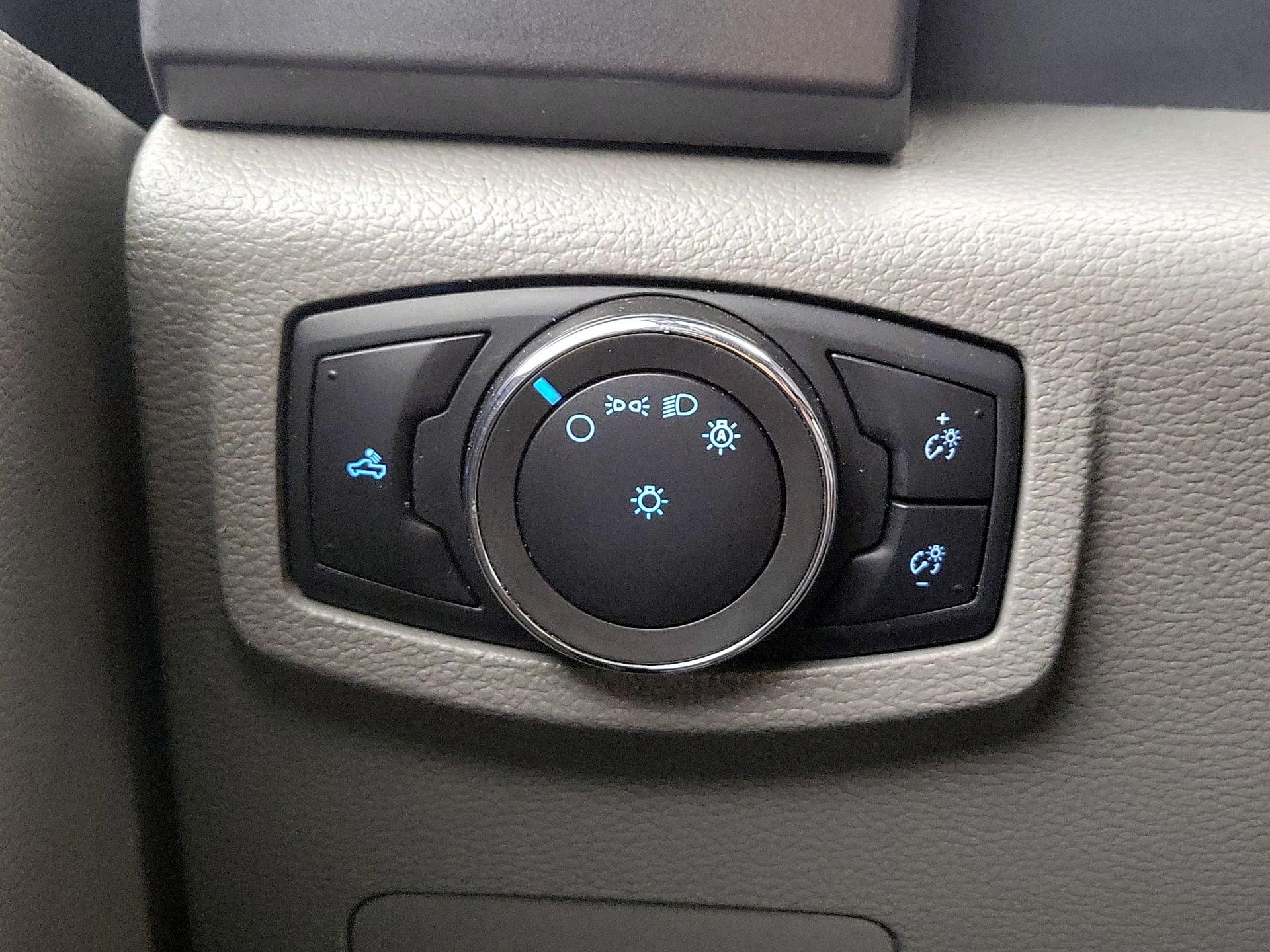 Thumbnail: 2020 Ford F-350 - 13