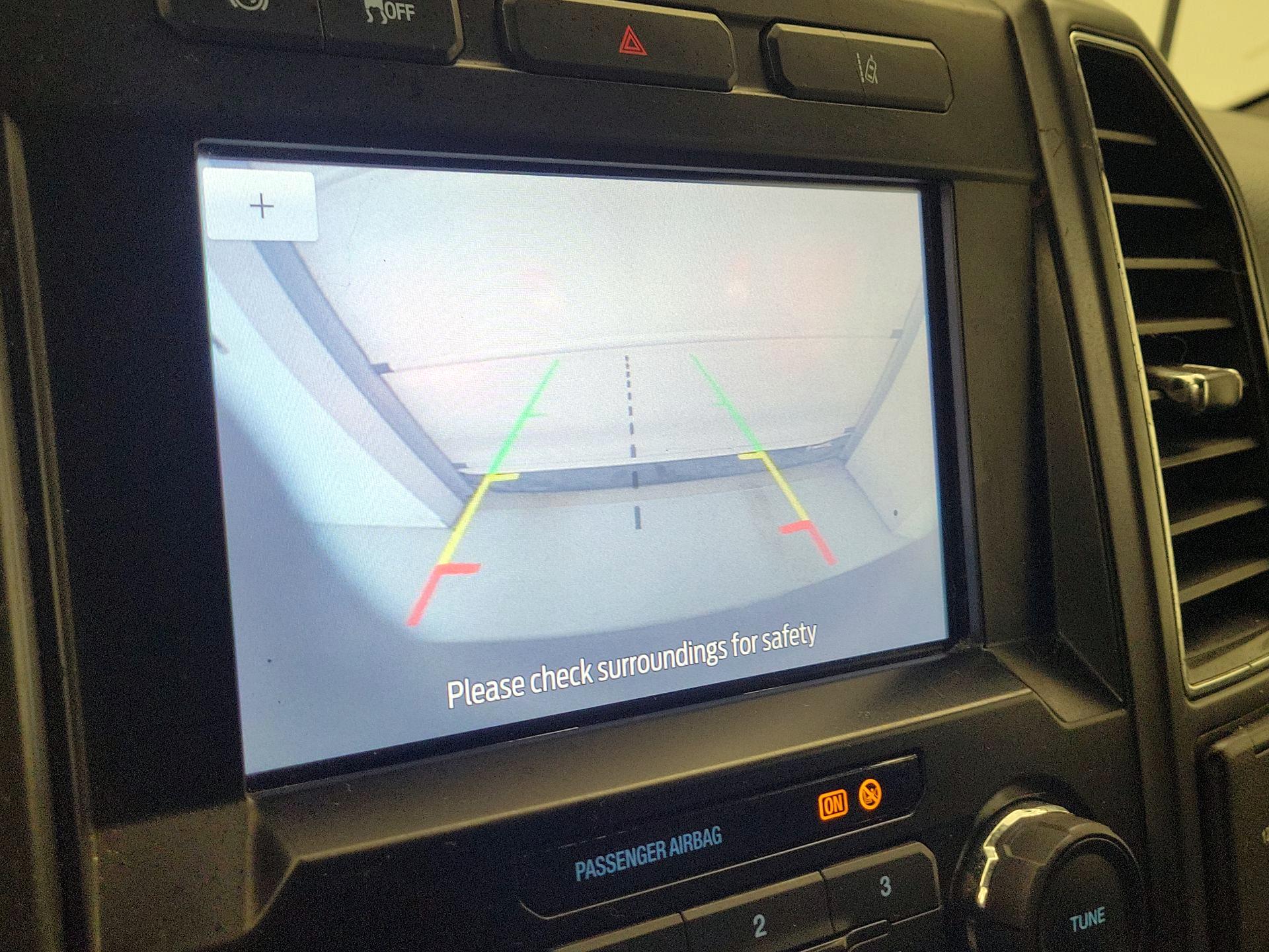 Thumbnail: 2020 Ford F-350 - 14