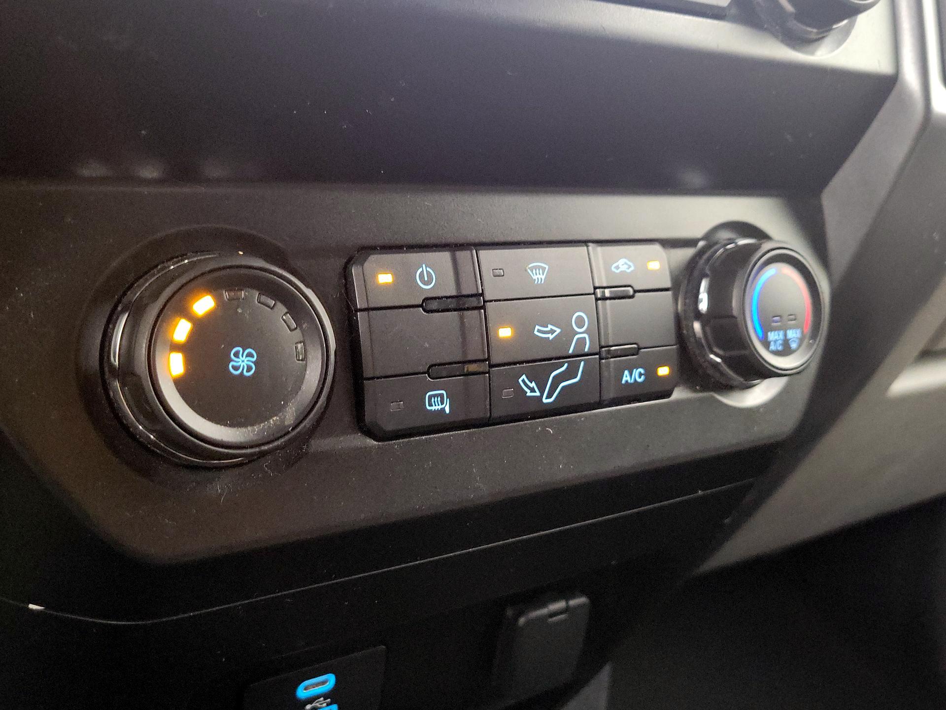 Thumbnail: 2020 Ford F-350 - 16