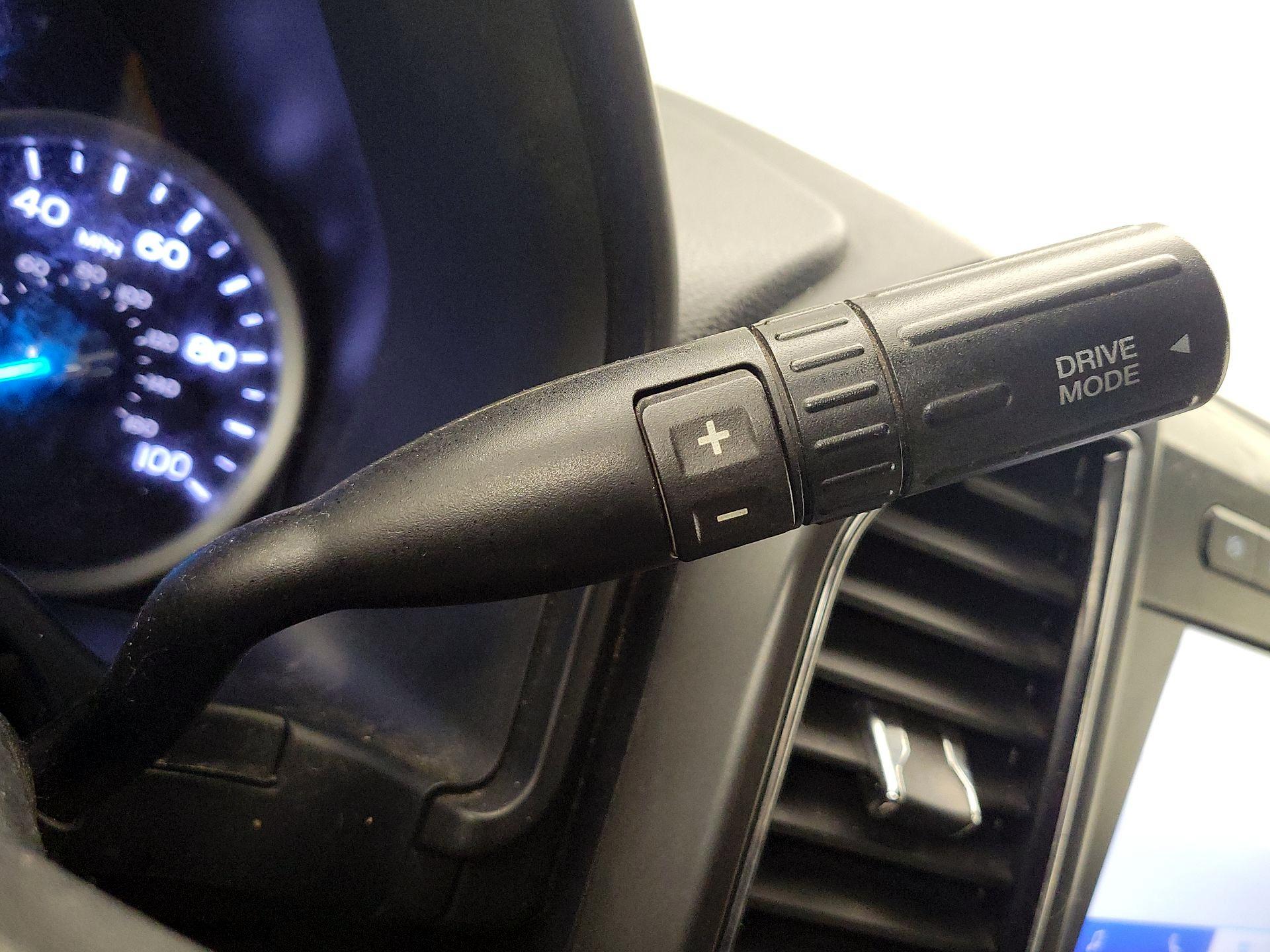 Thumbnail: 2020 Ford F-350 - 17