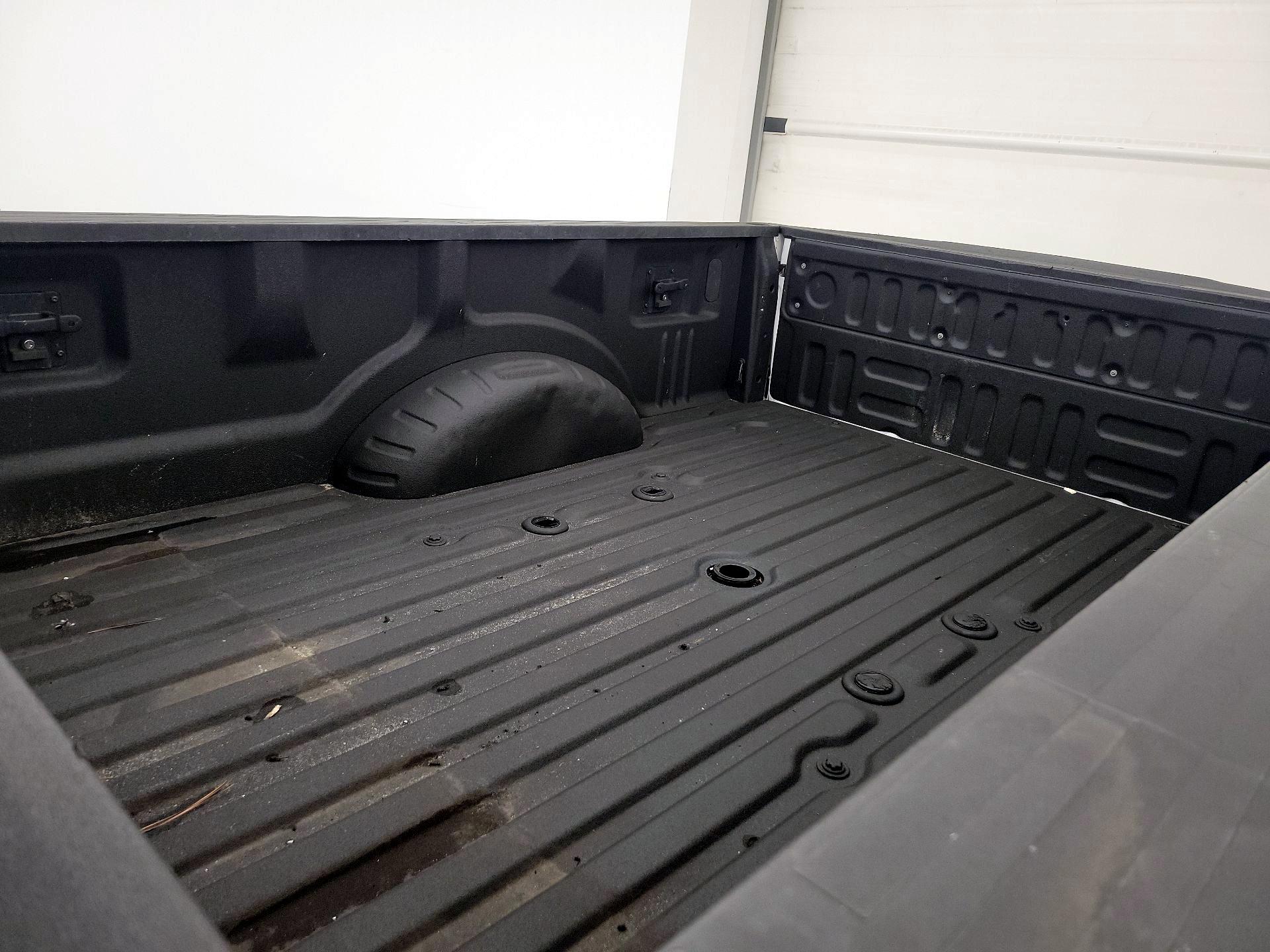 Thumbnail: 2020 Ford F-350 - 20