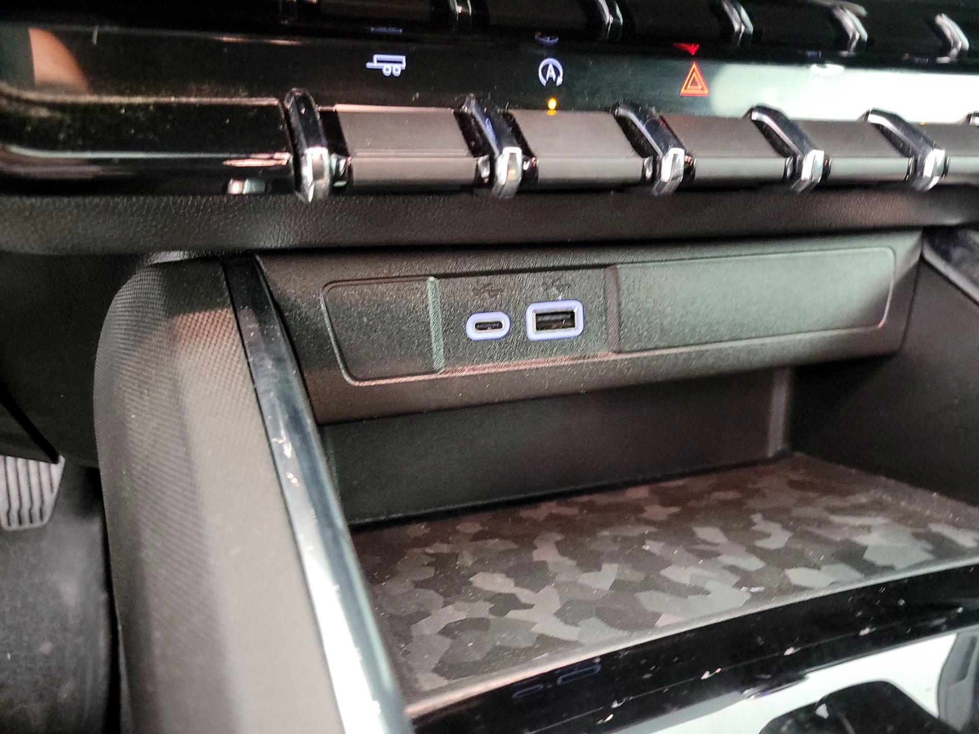 Thumbnail: 2024 GMC Canyon - 16