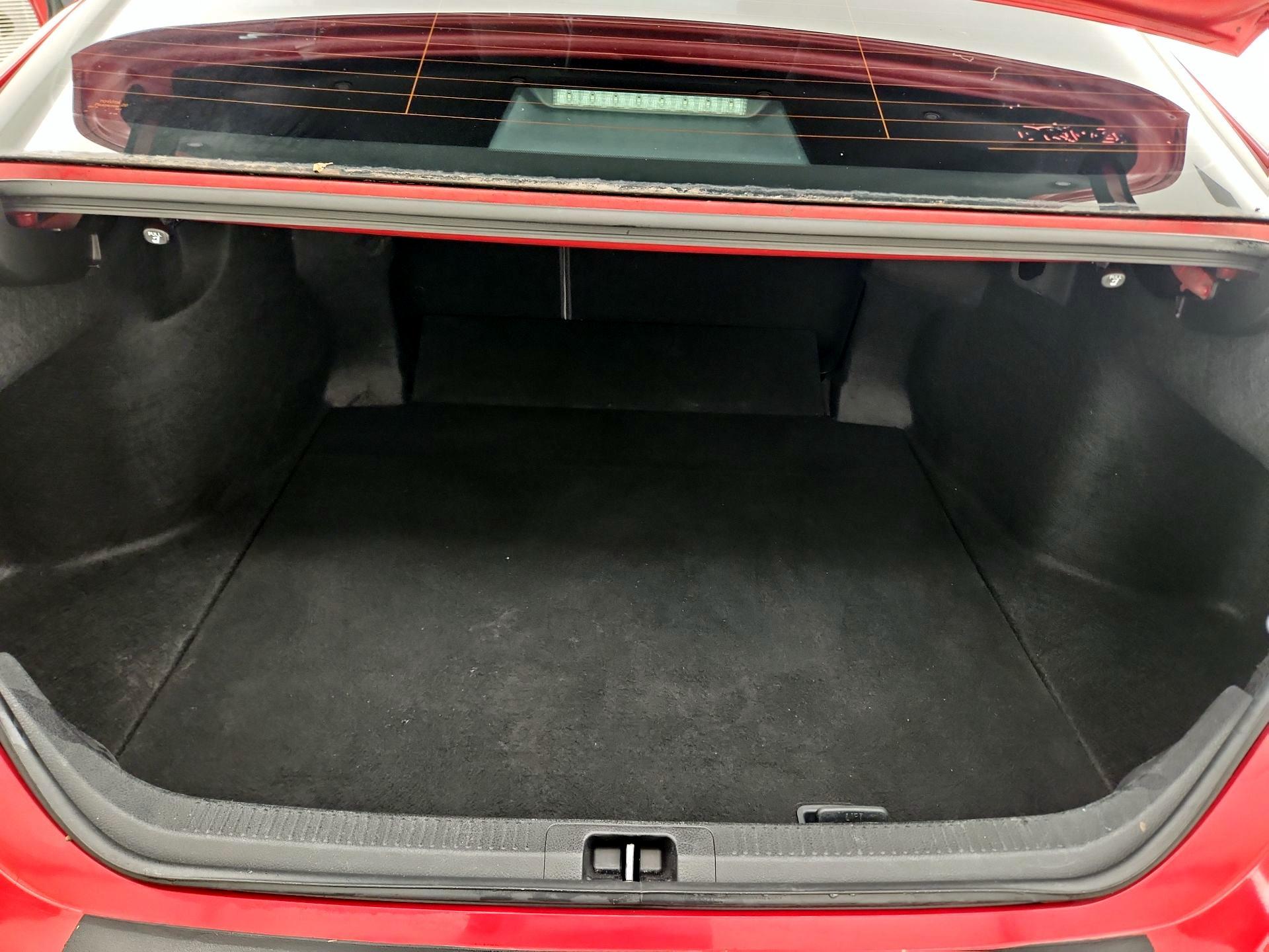 Thumbnail: 2019 Toyota Camry - 20