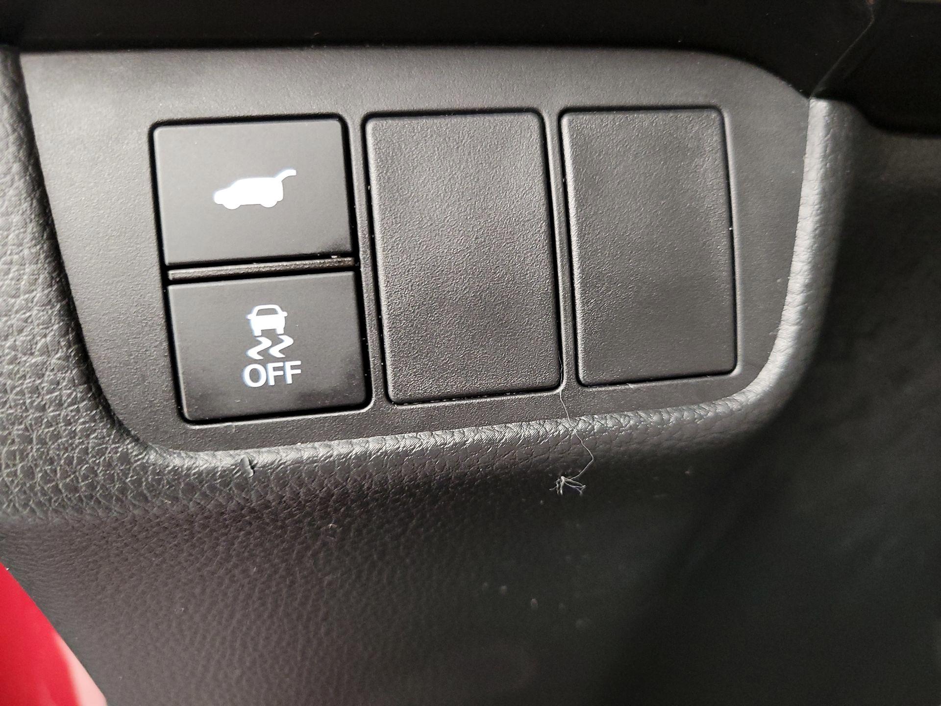 Thumbnail: 2023 Honda CR-V - 13