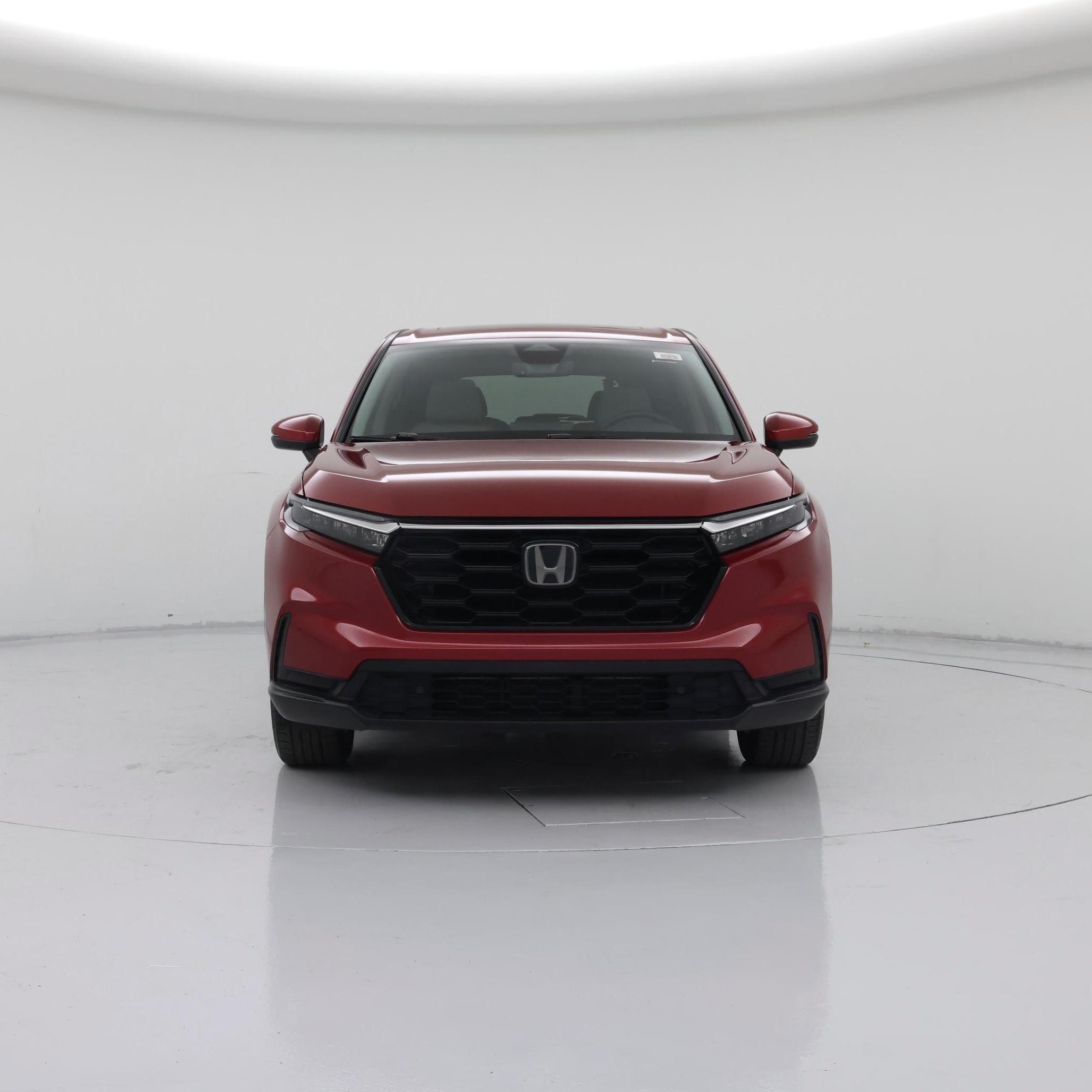 Thumbnail: 2023 Honda CR-V - 5