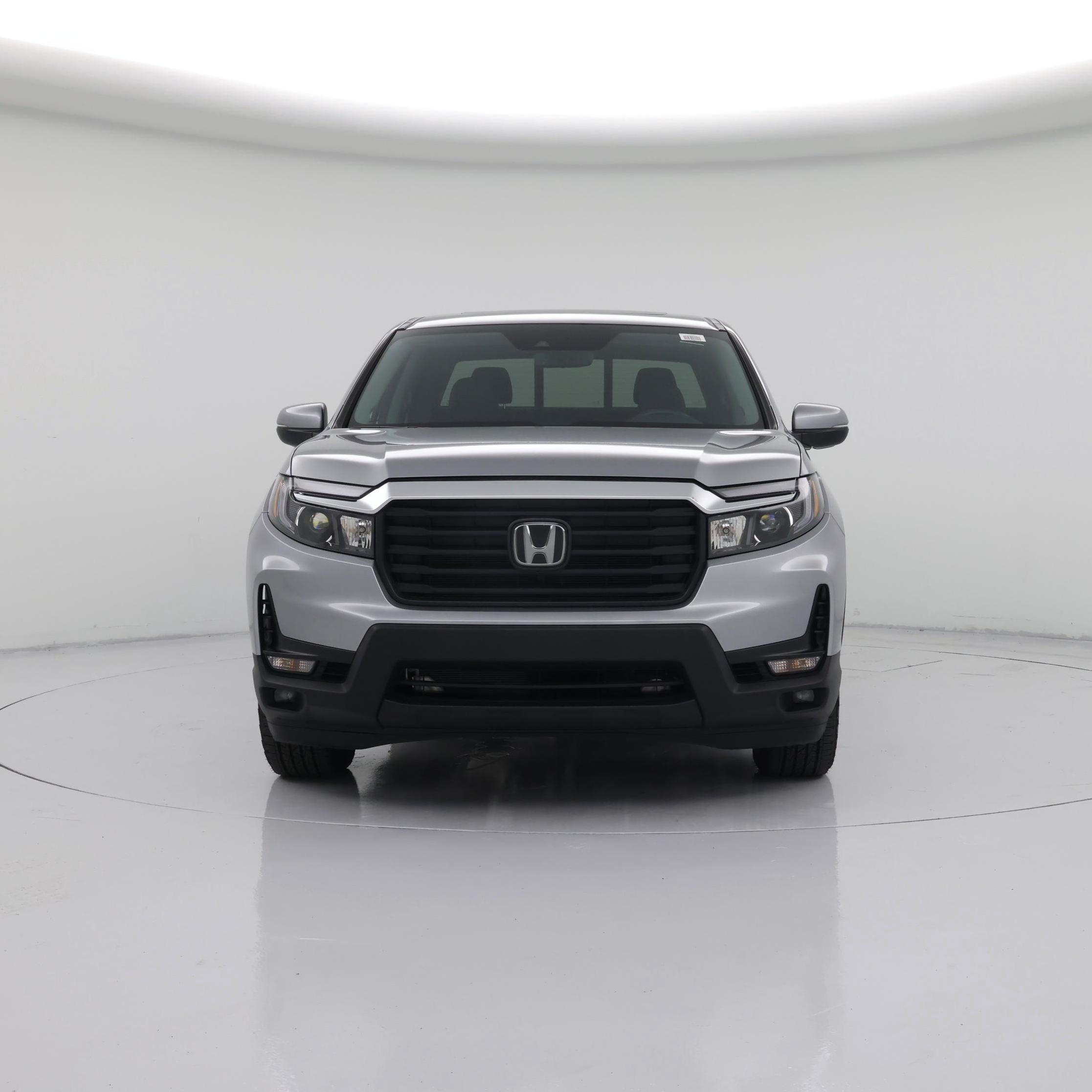 Thumbnail: 2023 Honda Ridgeline - 5