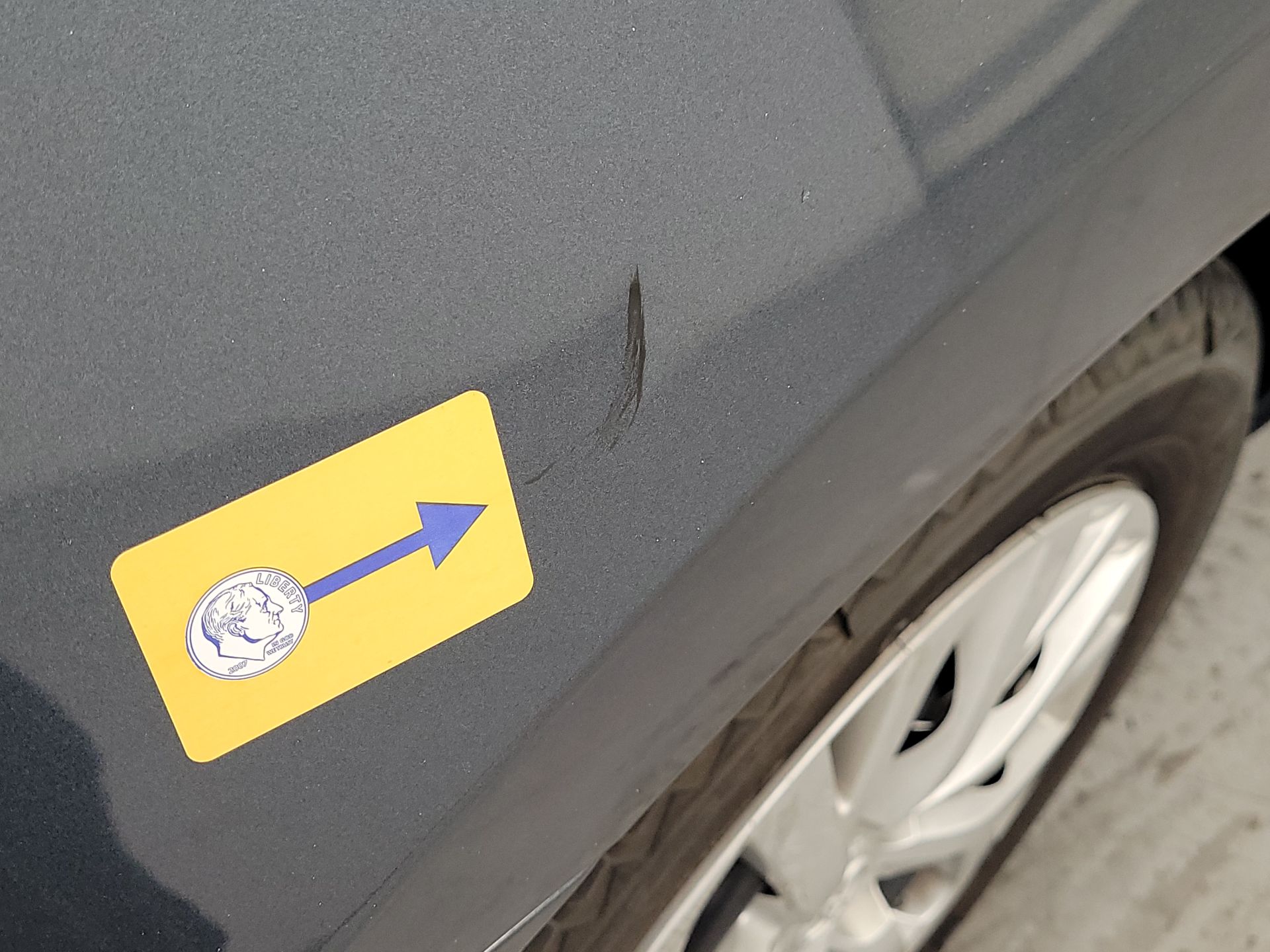 Thumbnail: 2018 Toyota Corolla - 19