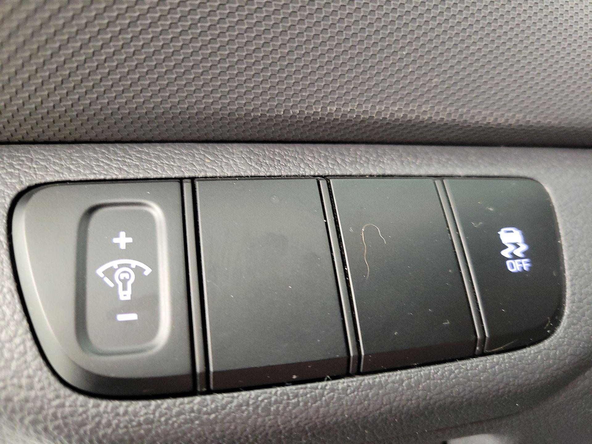 Thumbnail: 2019 Hyundai Ioniq - 13