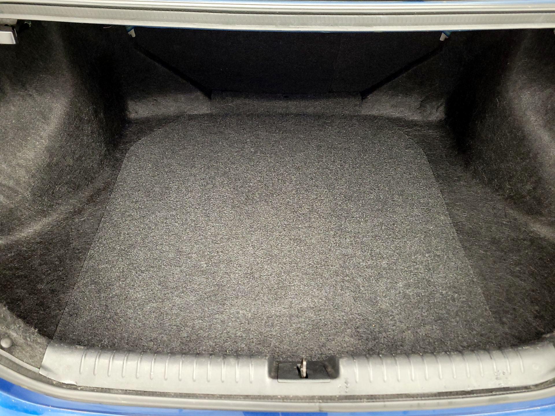 Thumbnail: 2015 Honda Civic - 20