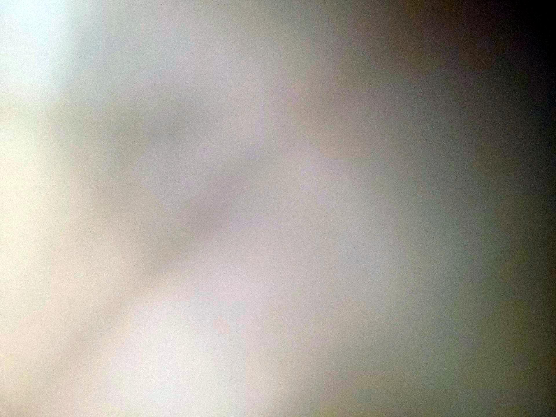 Thumbnail: 2019 Lexus NX - 20