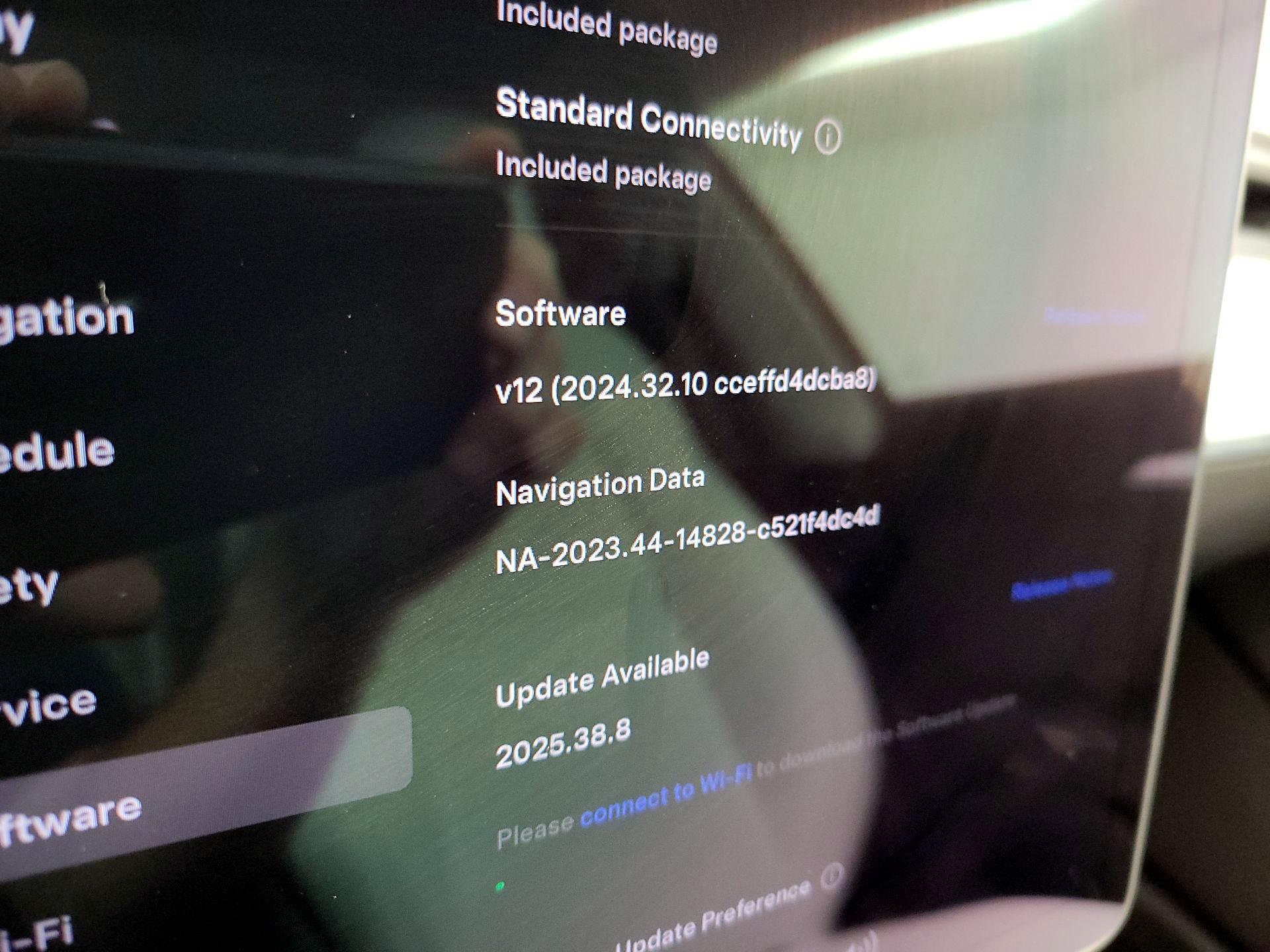 Thumbnail: 2022 Tesla Model 3 - 13