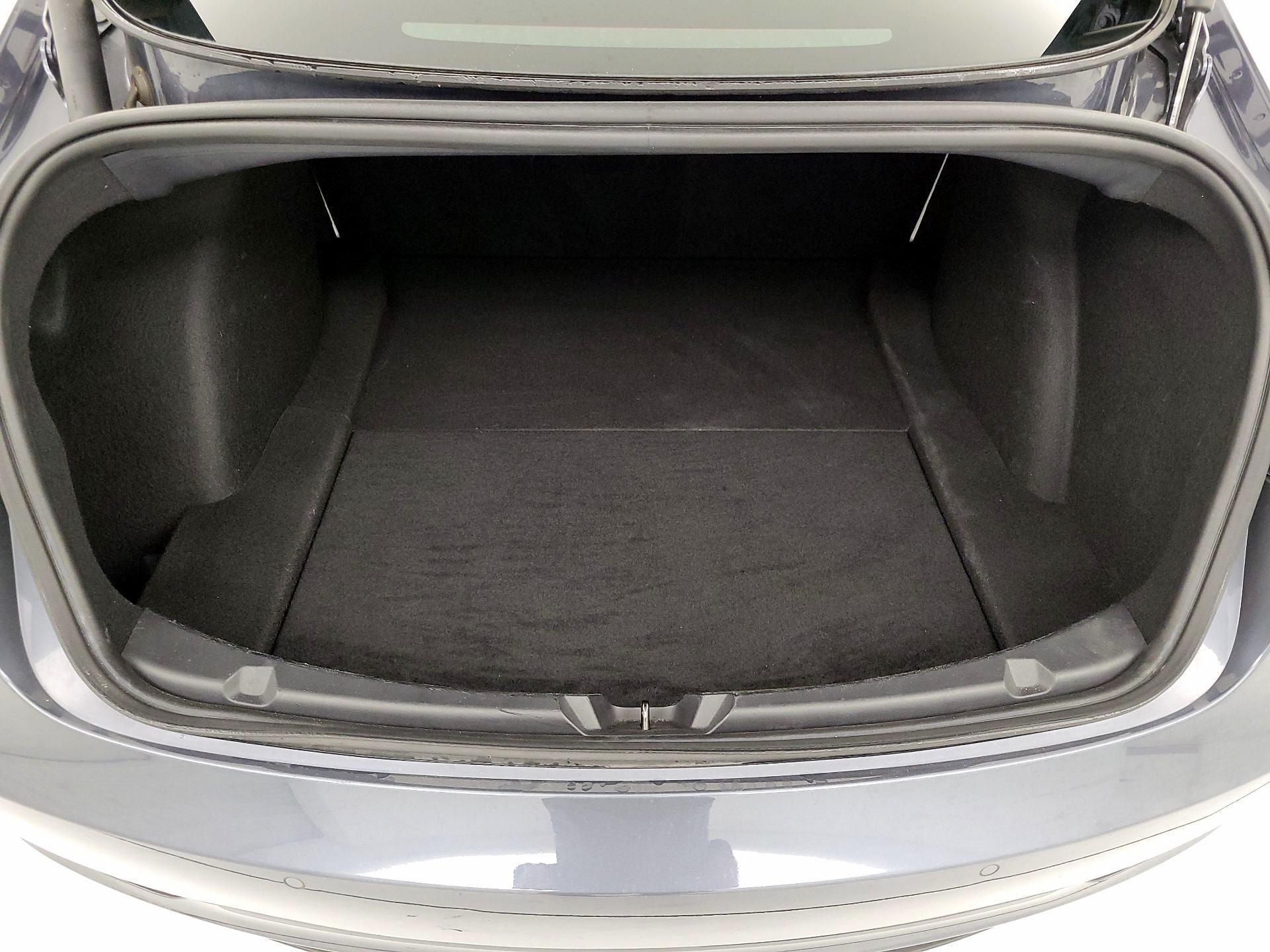 Thumbnail: 2022 Tesla Model 3 - 20