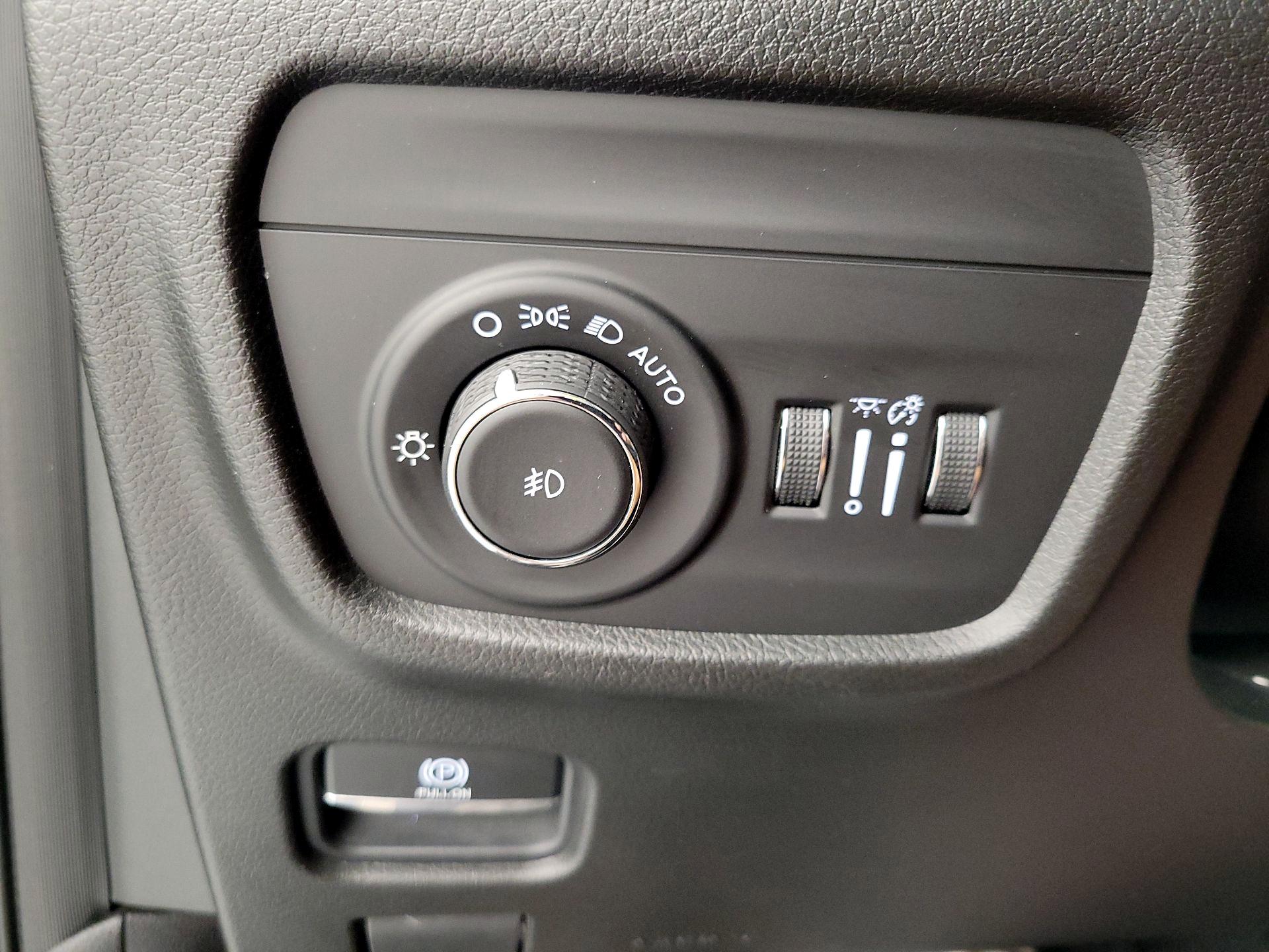 Thumbnail: 2021 Jeep Grand Cherokee L - 13