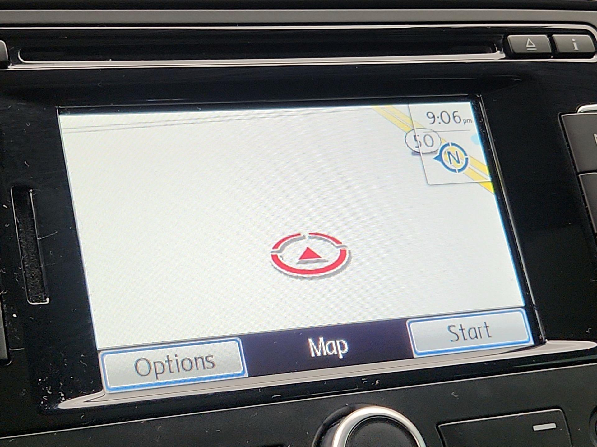 Thumbnail: 2015 Volkswagen Tiguan - 14