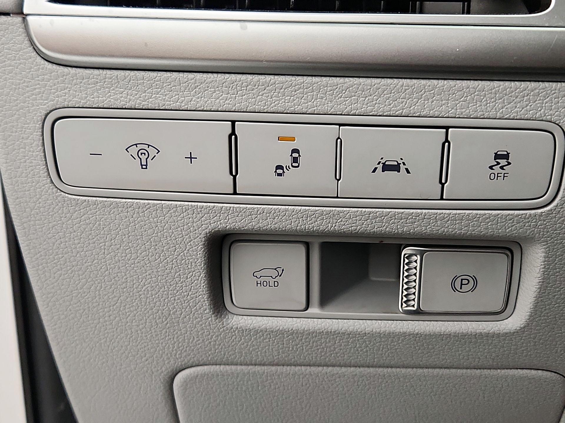 Thumbnail: 2020 Hyundai Palisade - 13