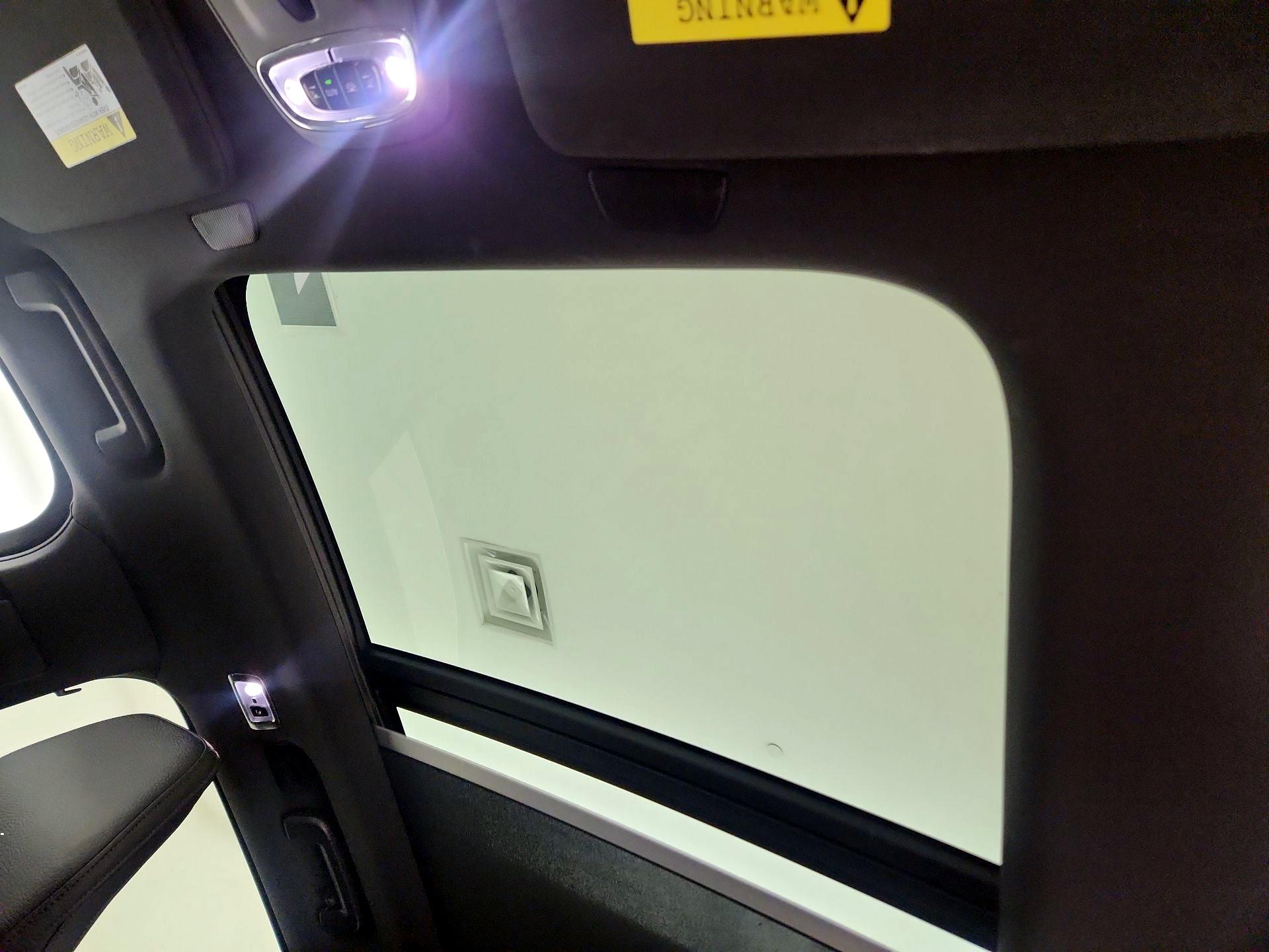 Thumbnail: 2019 Volvo XC90 - 20