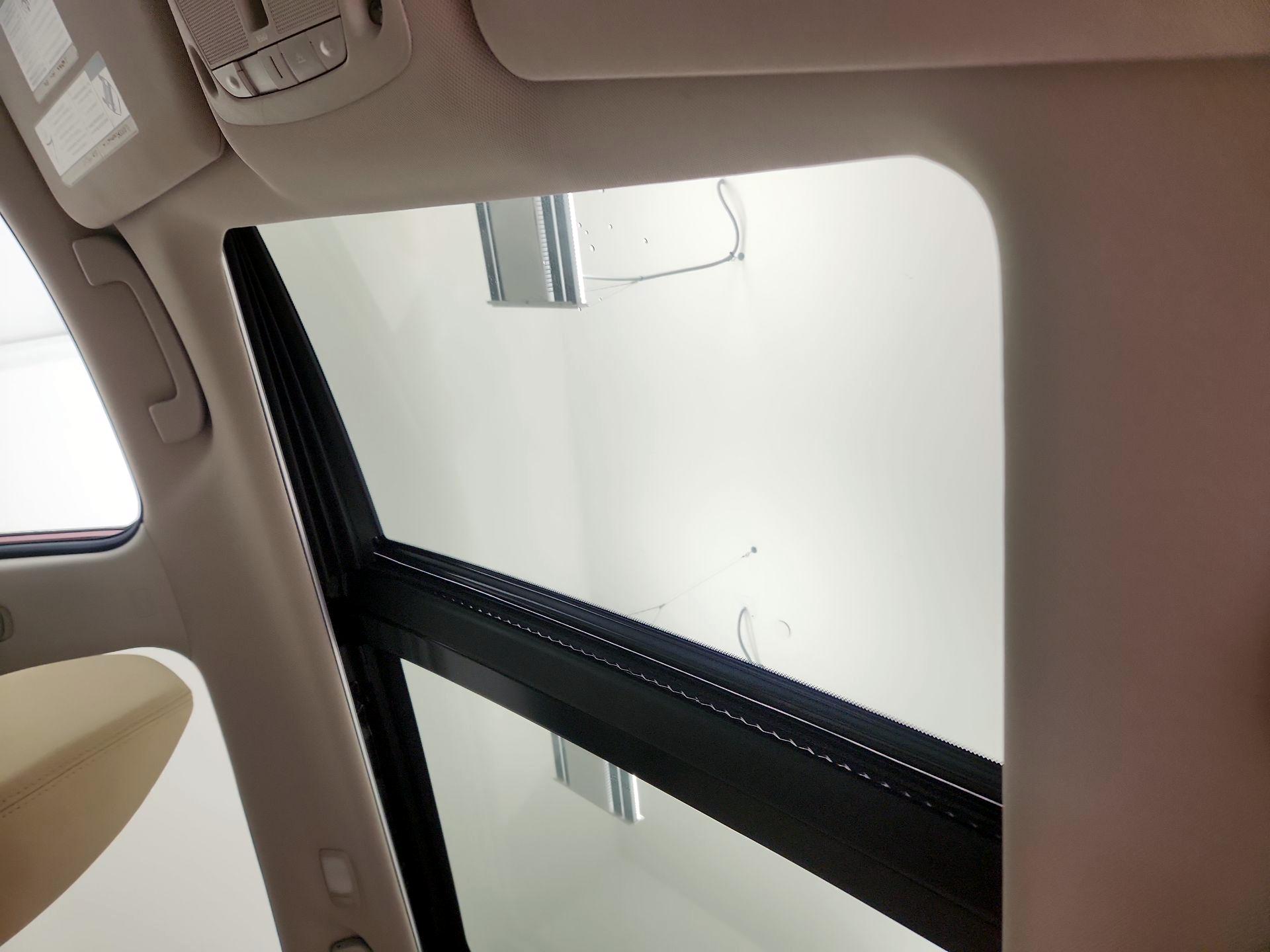 Thumbnail: 2016 Nissan Rogue - 19